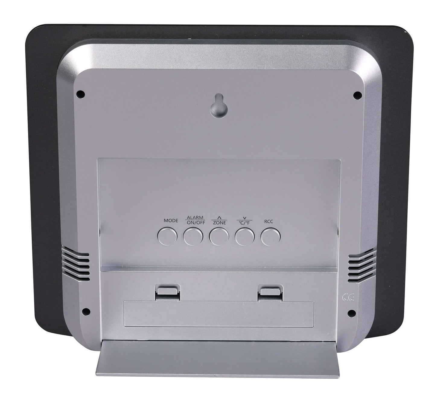 Nikita Wall Clock