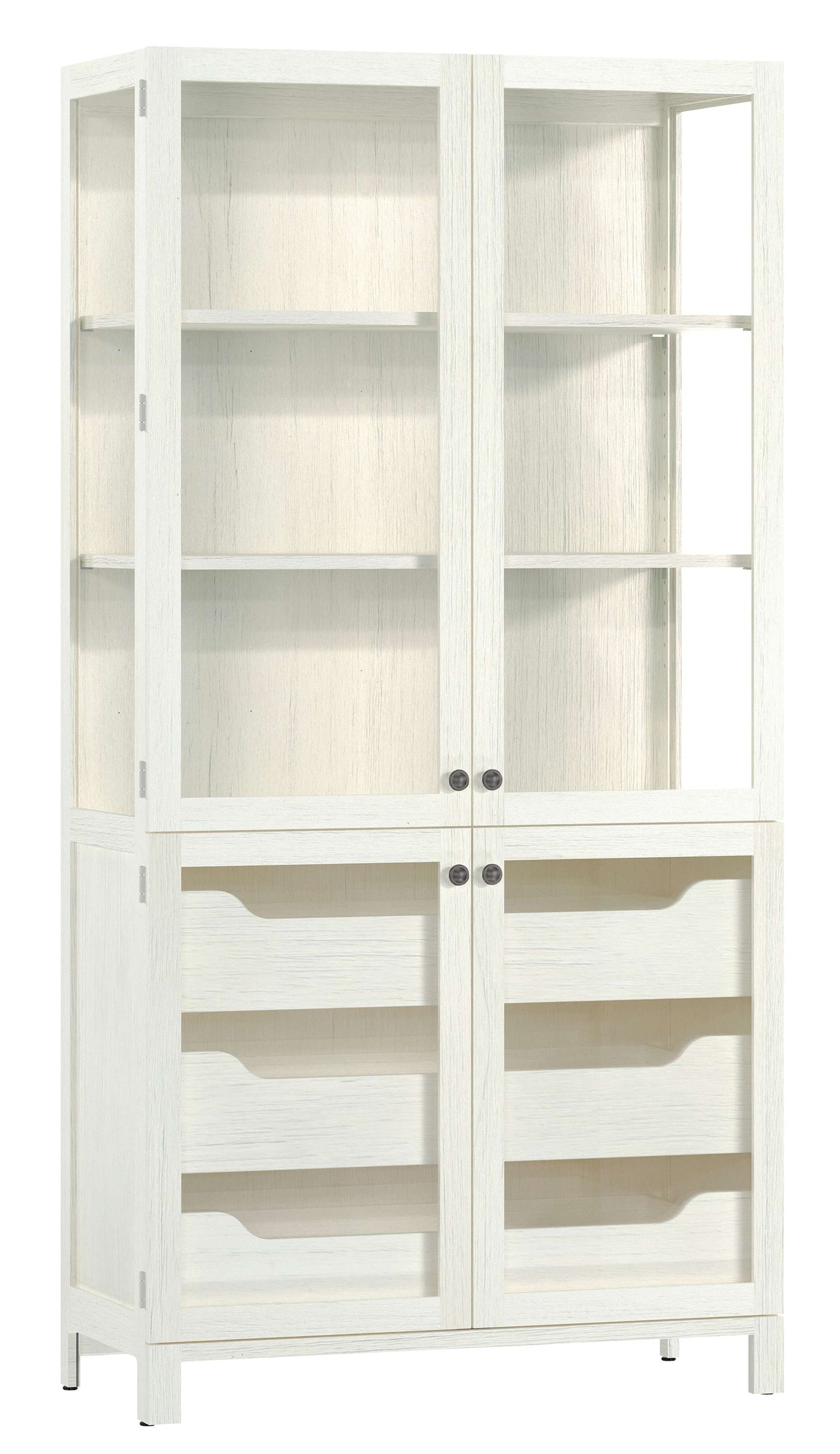 Laurie II Storage Cabinet