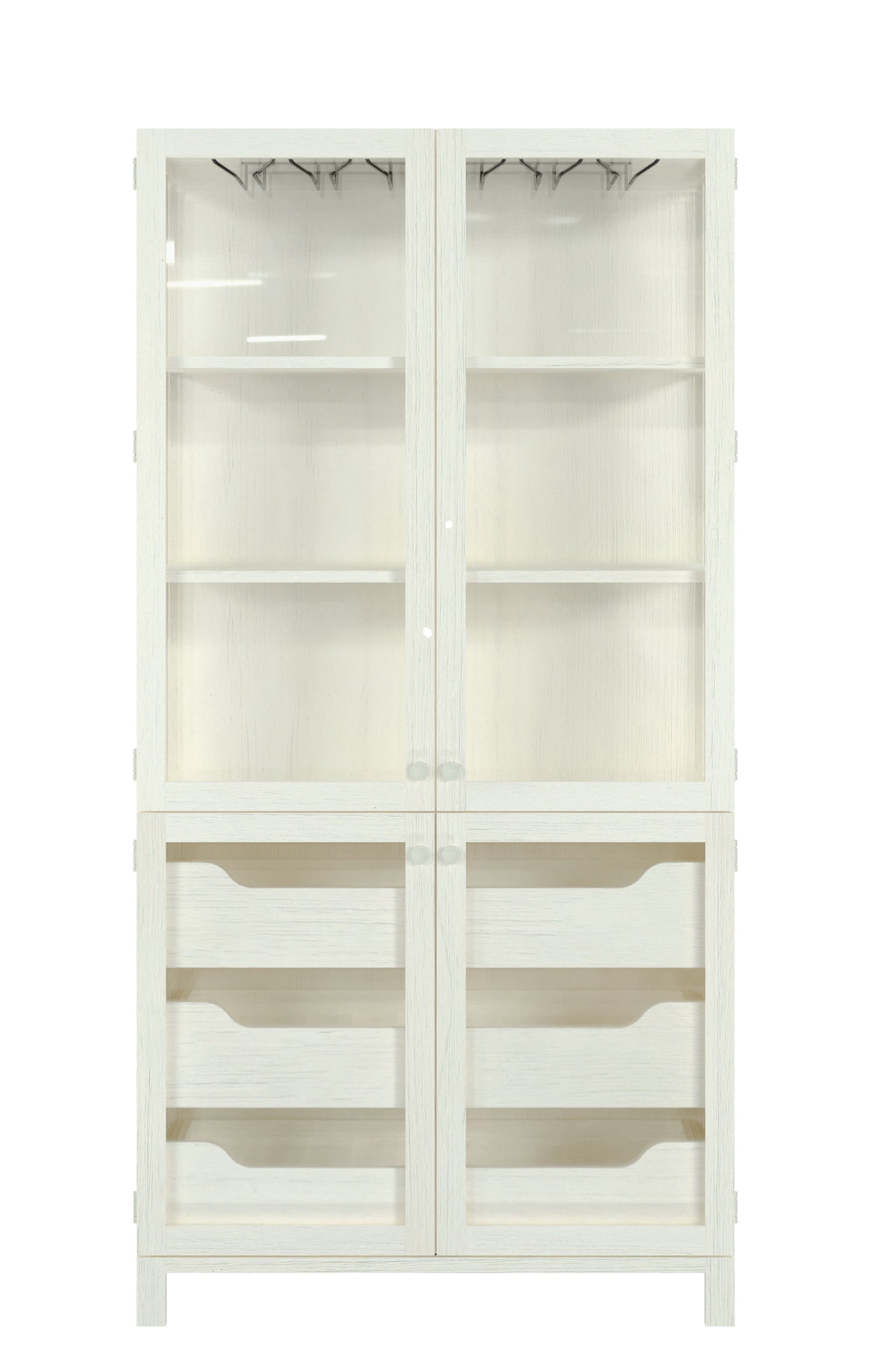 Laurie II Storage Cabinet