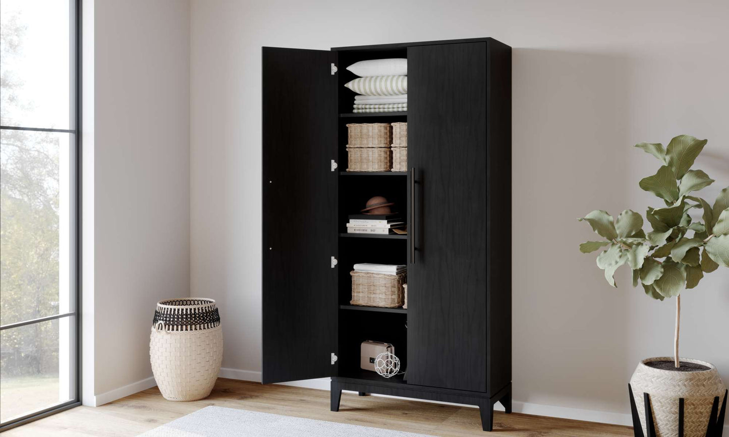 Millie Storage Cabinet