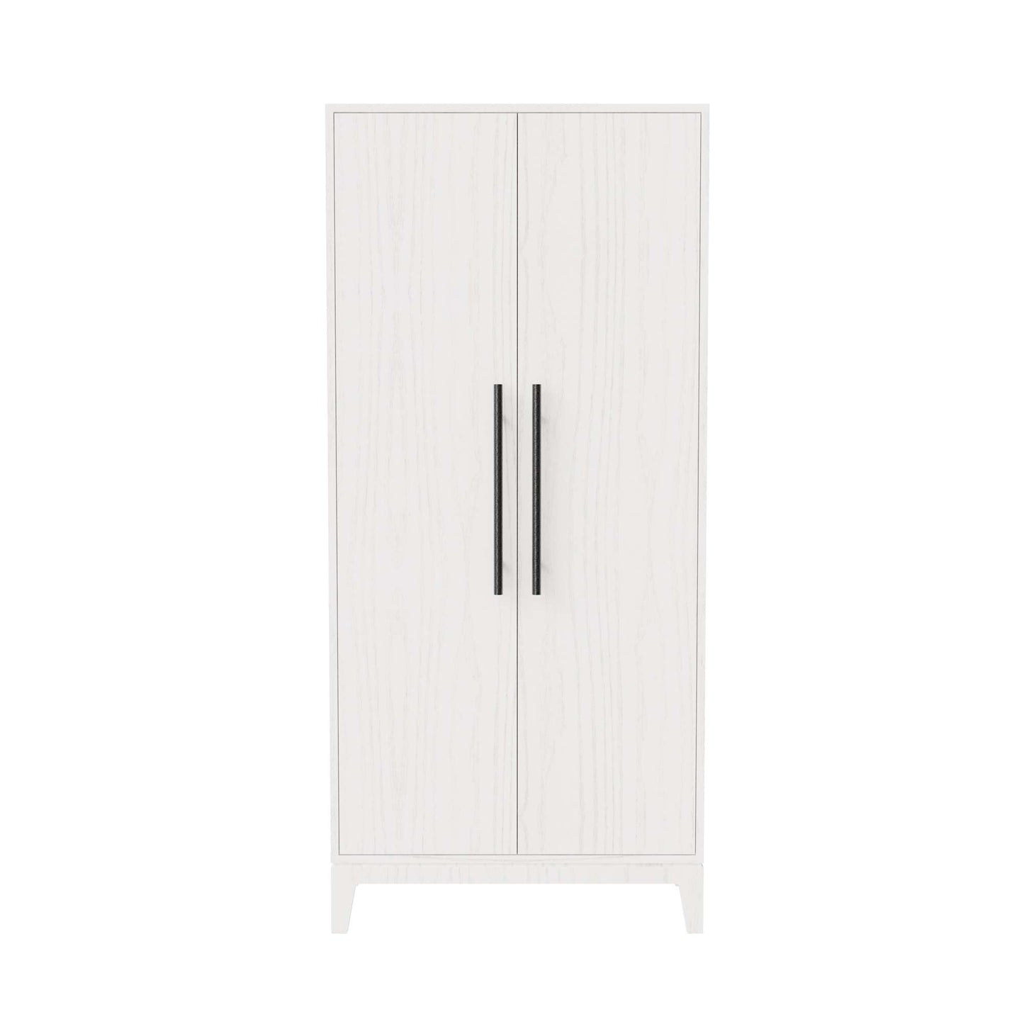 Millie II Storage Cabinet