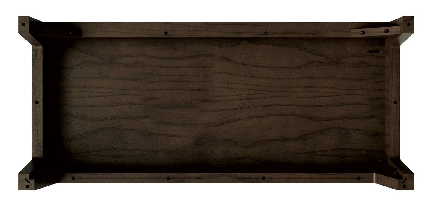 Millie III Storage Cabinet