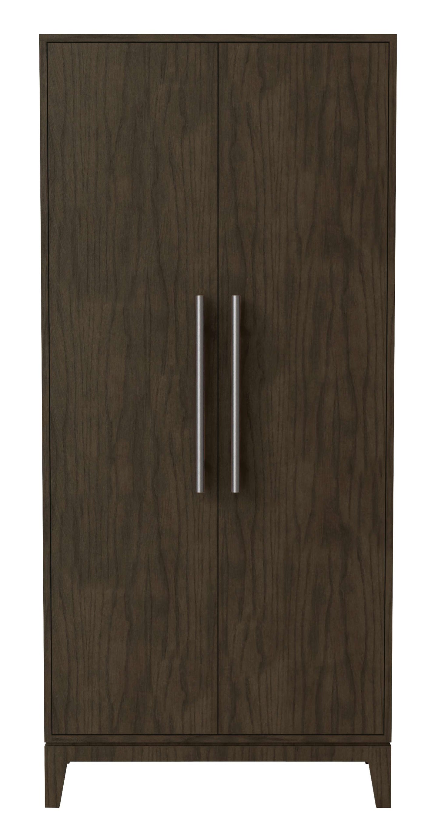 Millie III Storage Cabinet