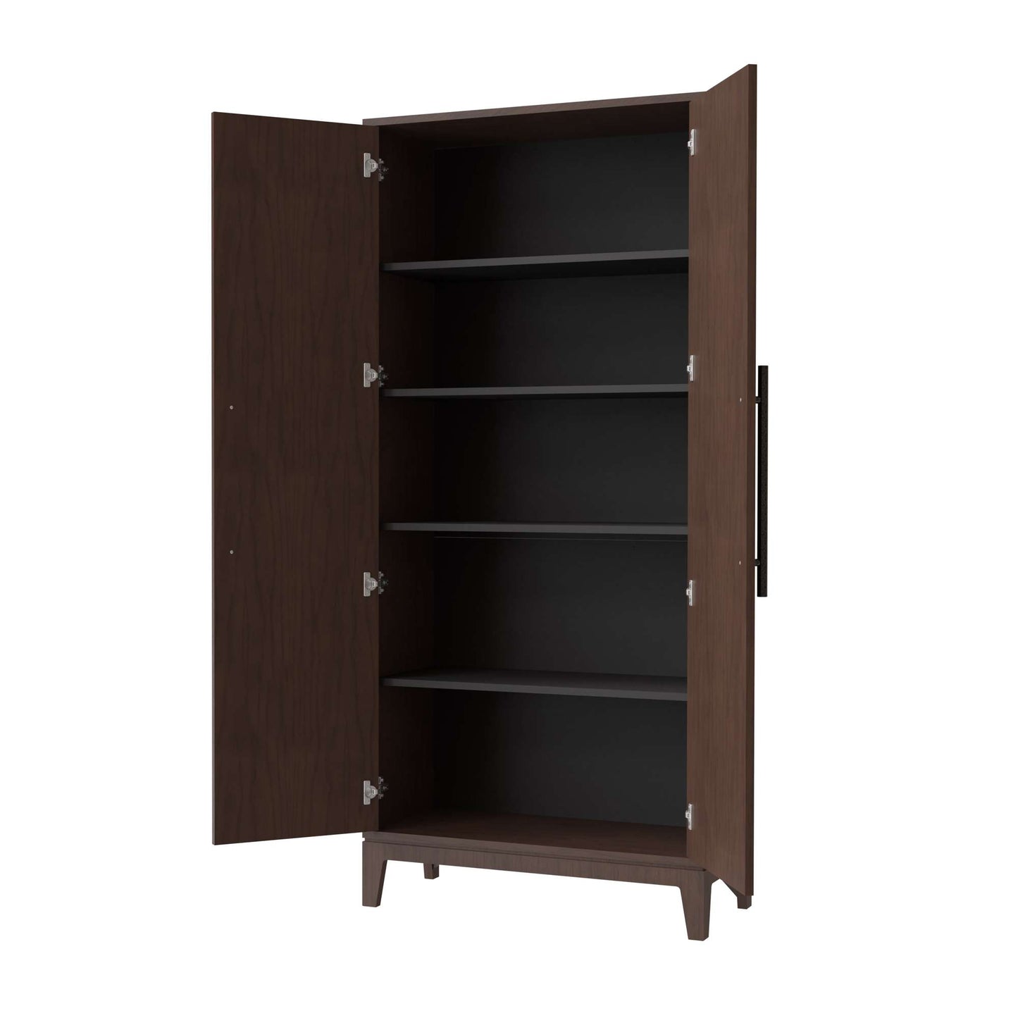 Millie III Storage Cabinet