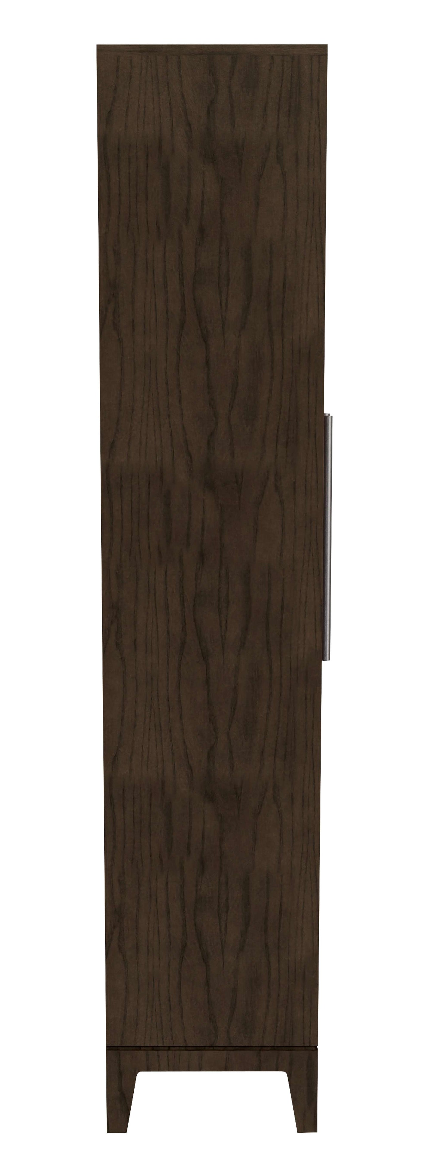 Millie III Storage Cabinet
