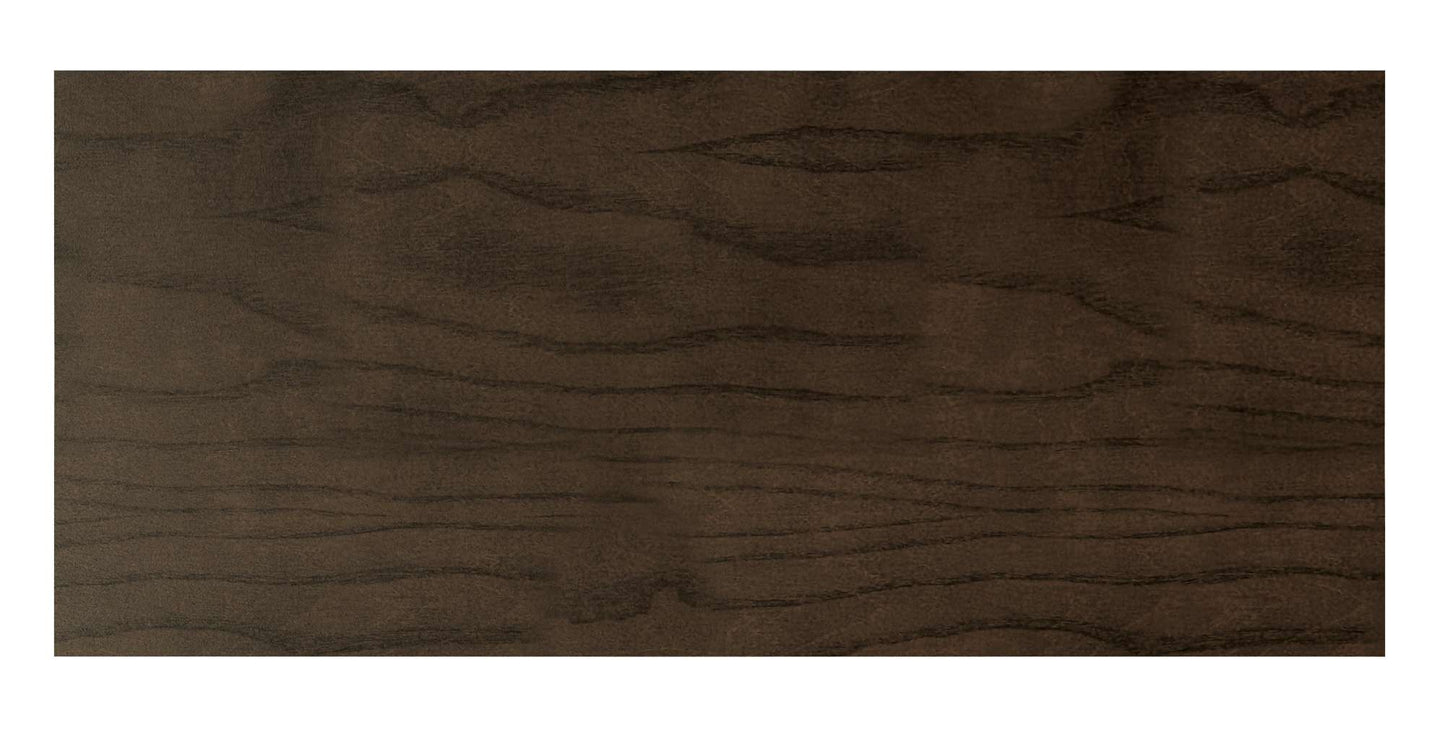 Millie III Storage Cabinet