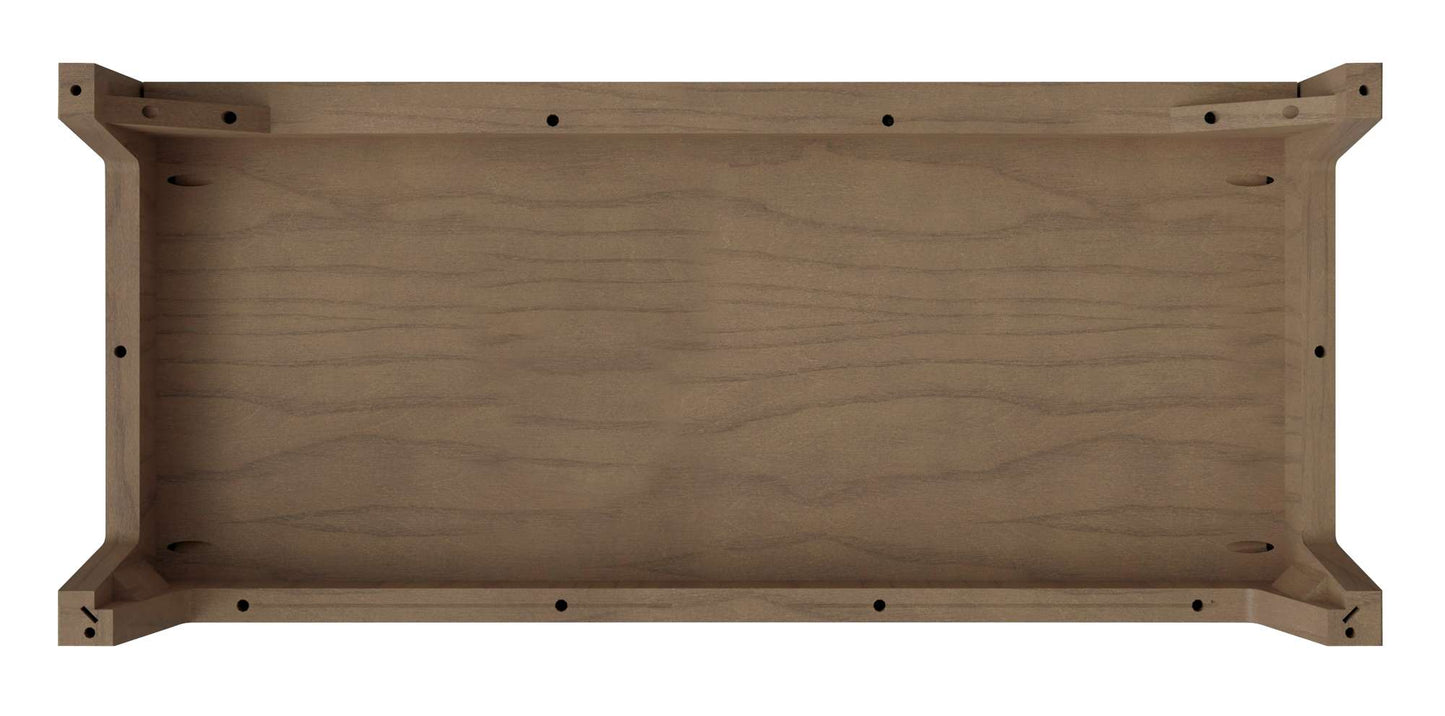 Millie IV Storage Cabinet