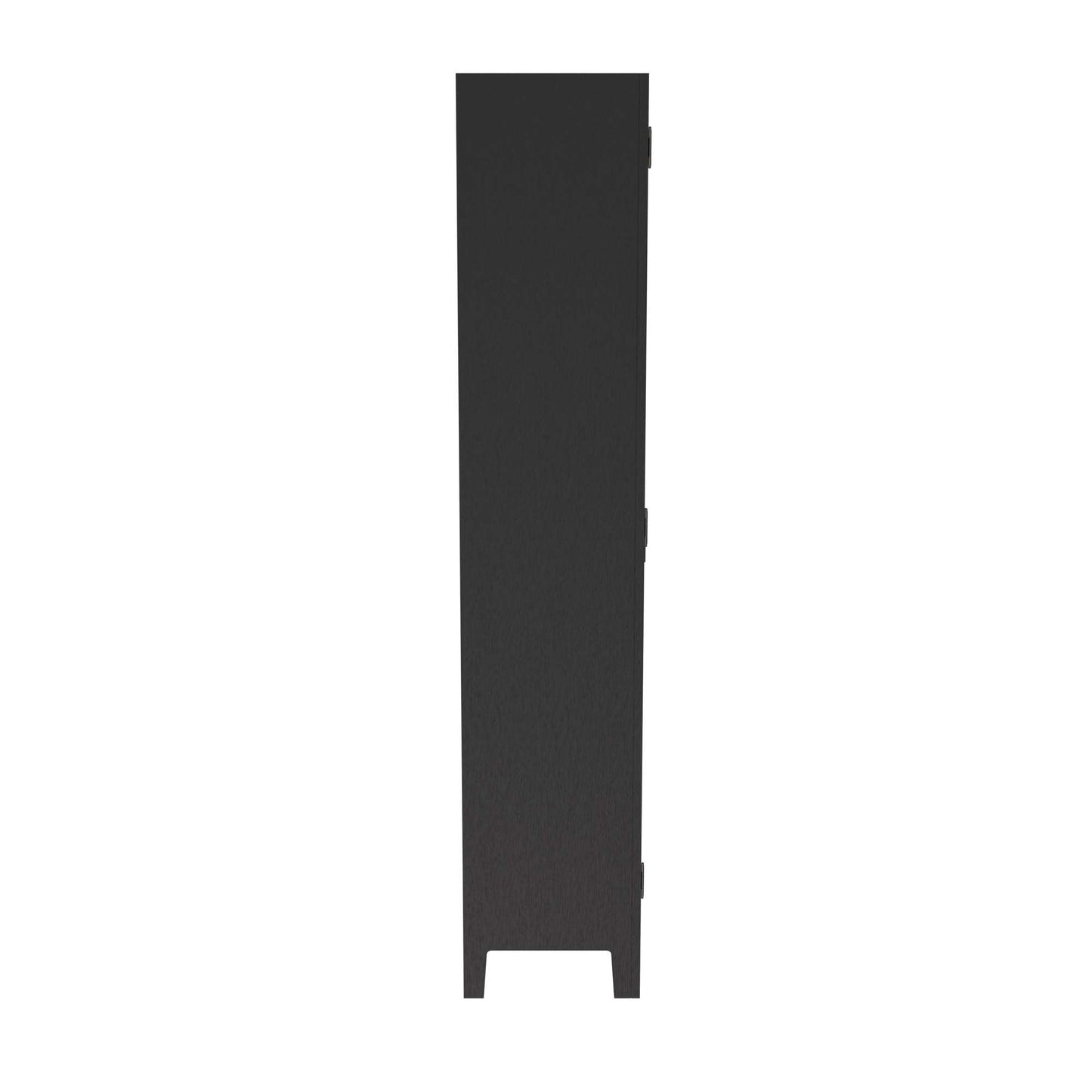 Willa Storage Cabinet