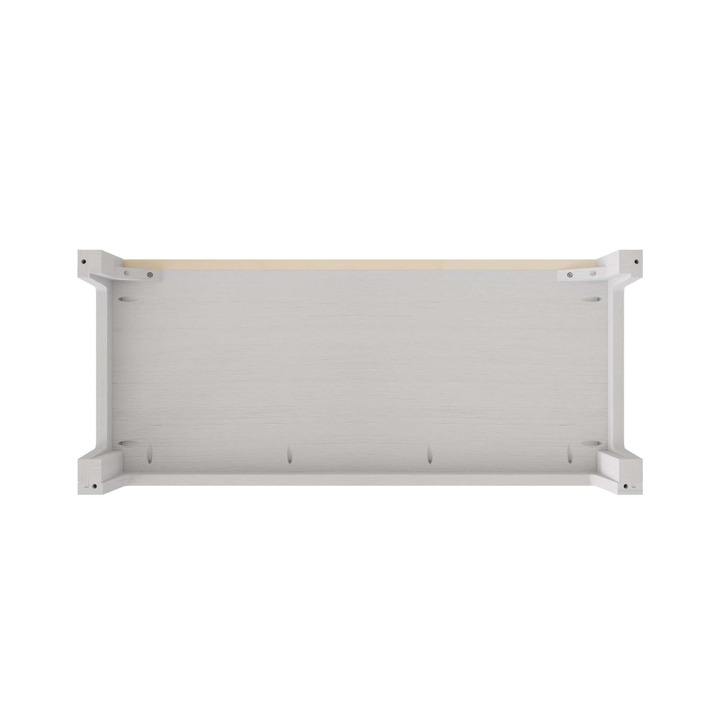 Willa II Storage Cabinet