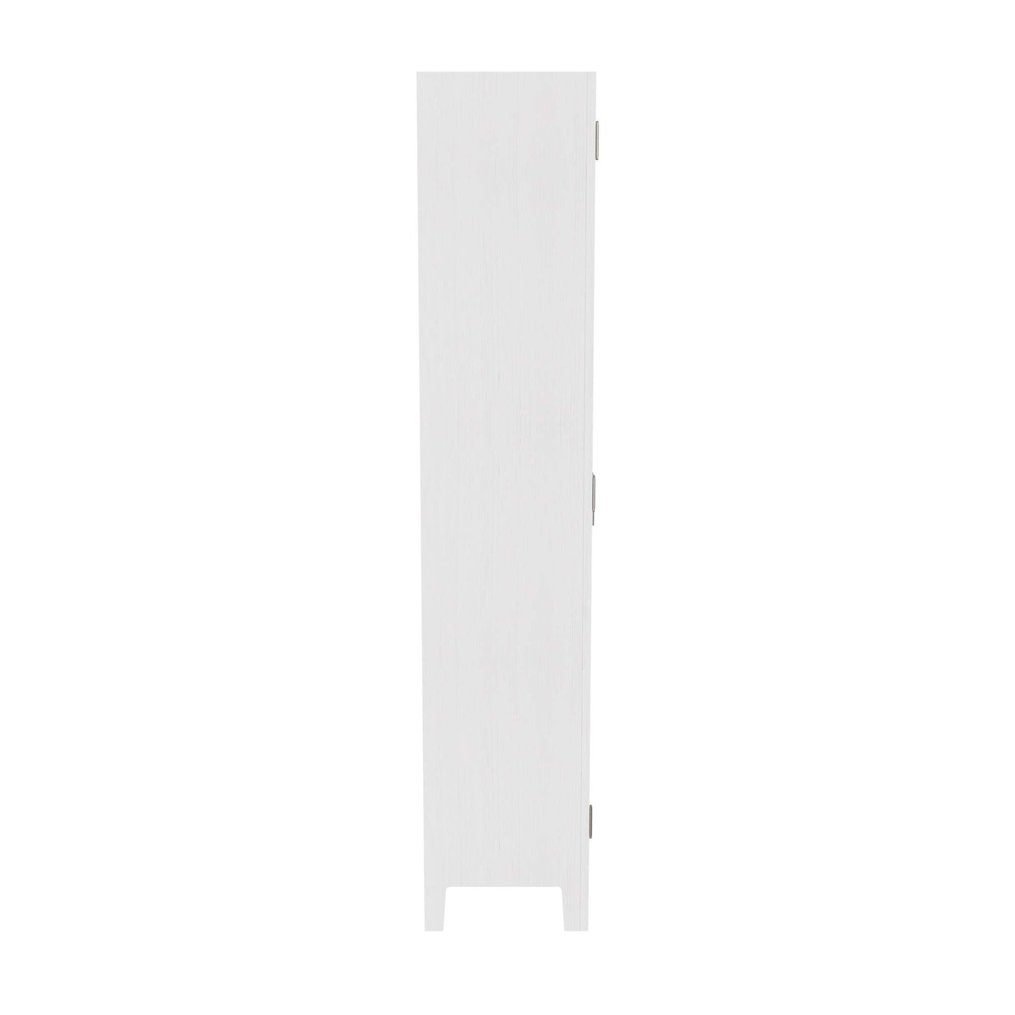 Willa II Storage Cabinet