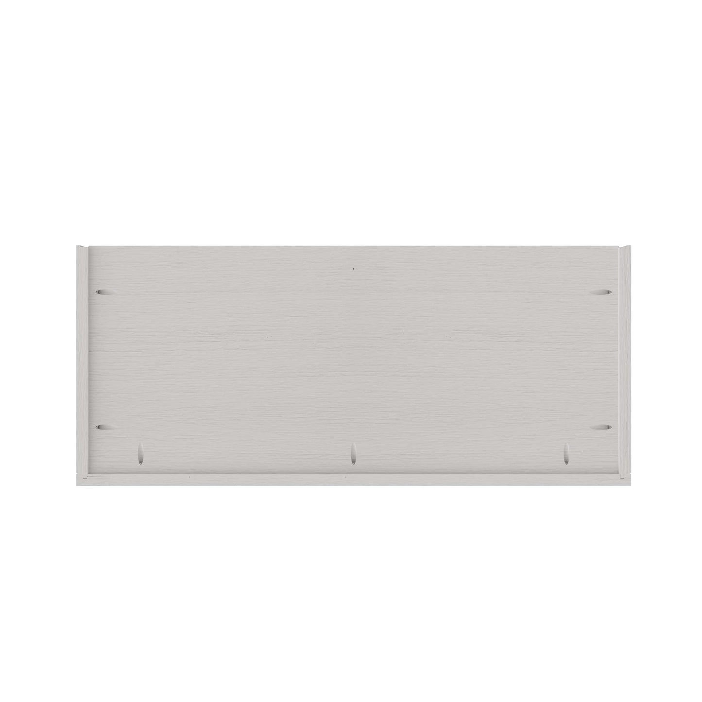 Willa II Storage Cabinet