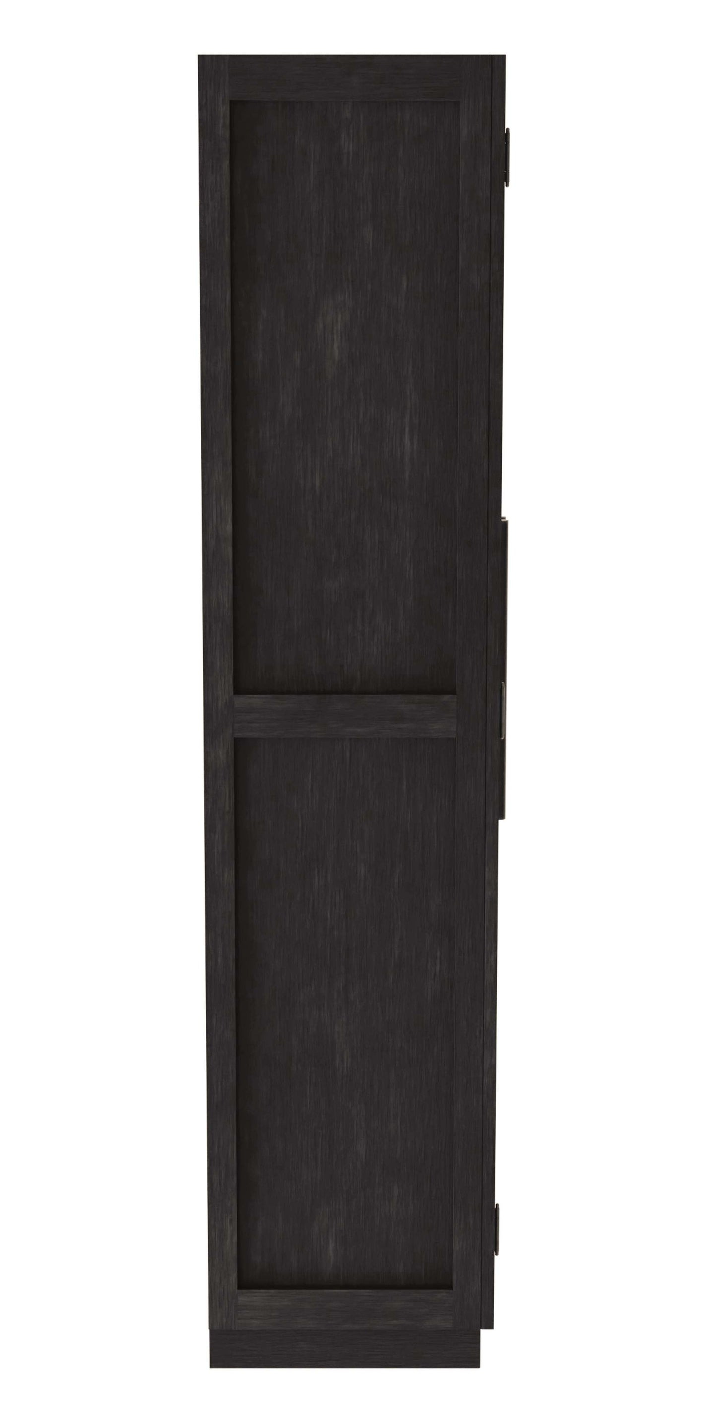 Inara Storage Cabinet