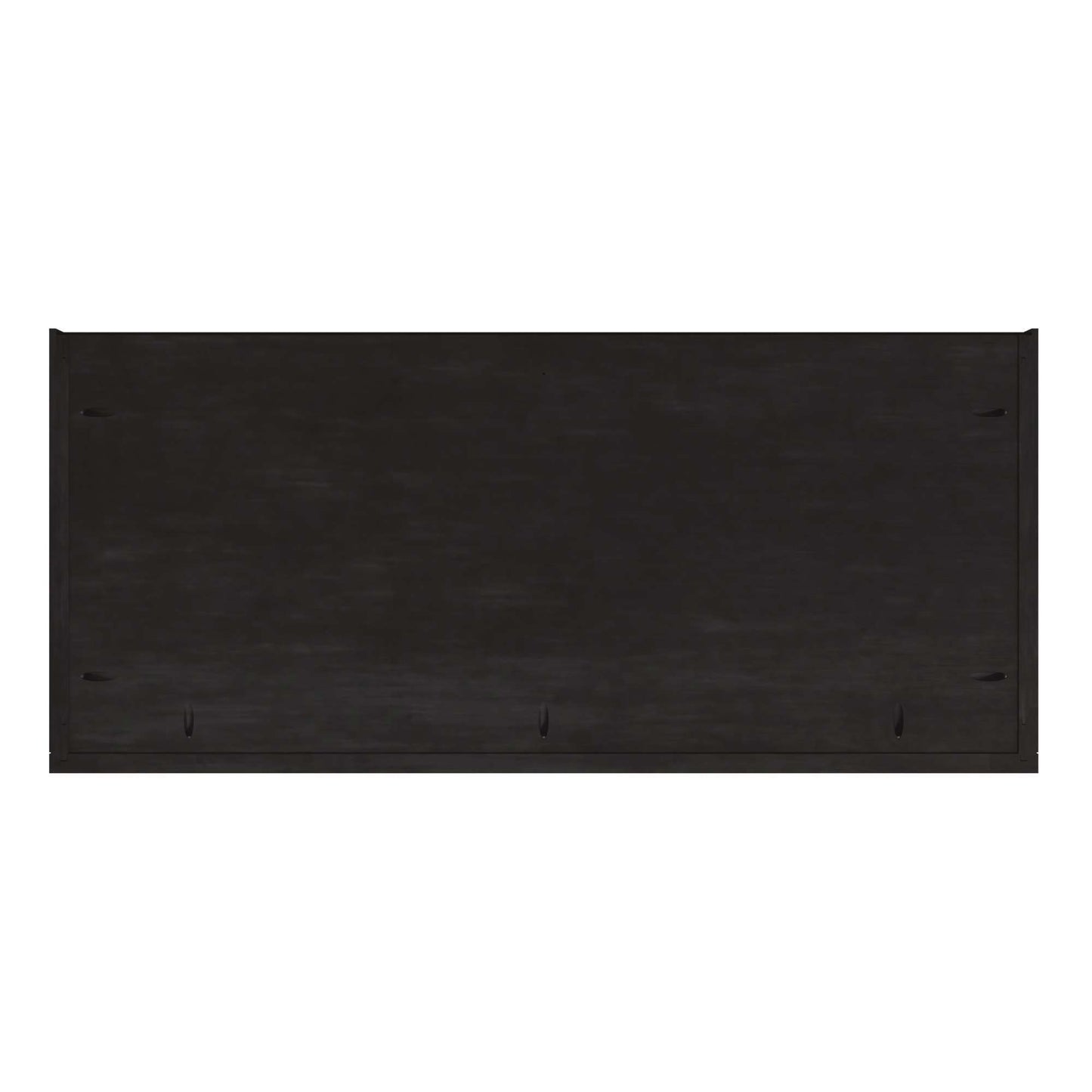 Inara Storage Cabinet