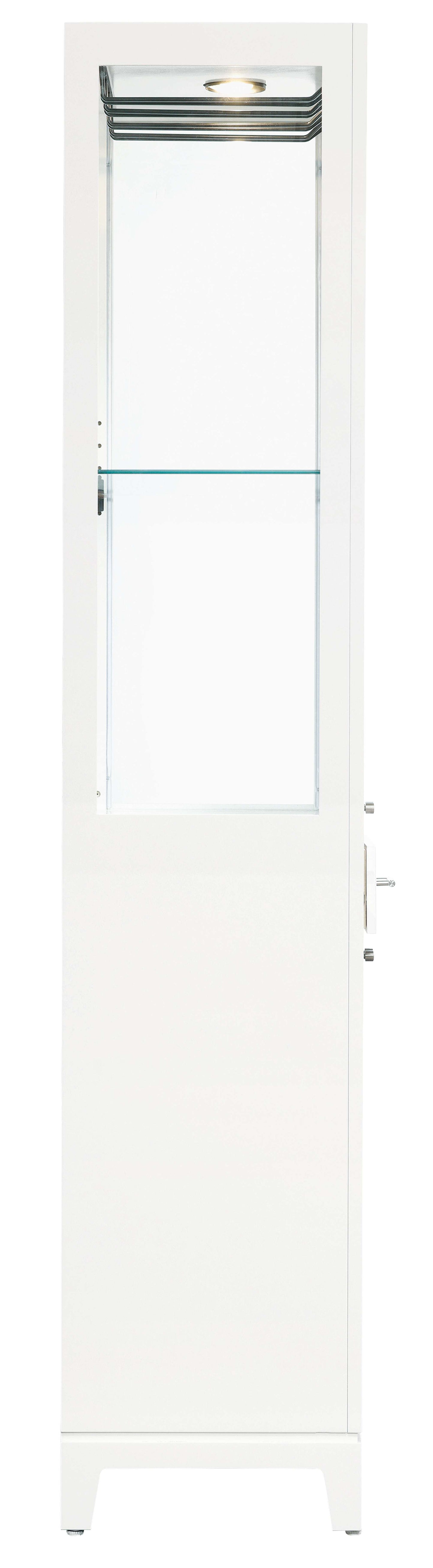 Samson II Wine and Bar Cabinet