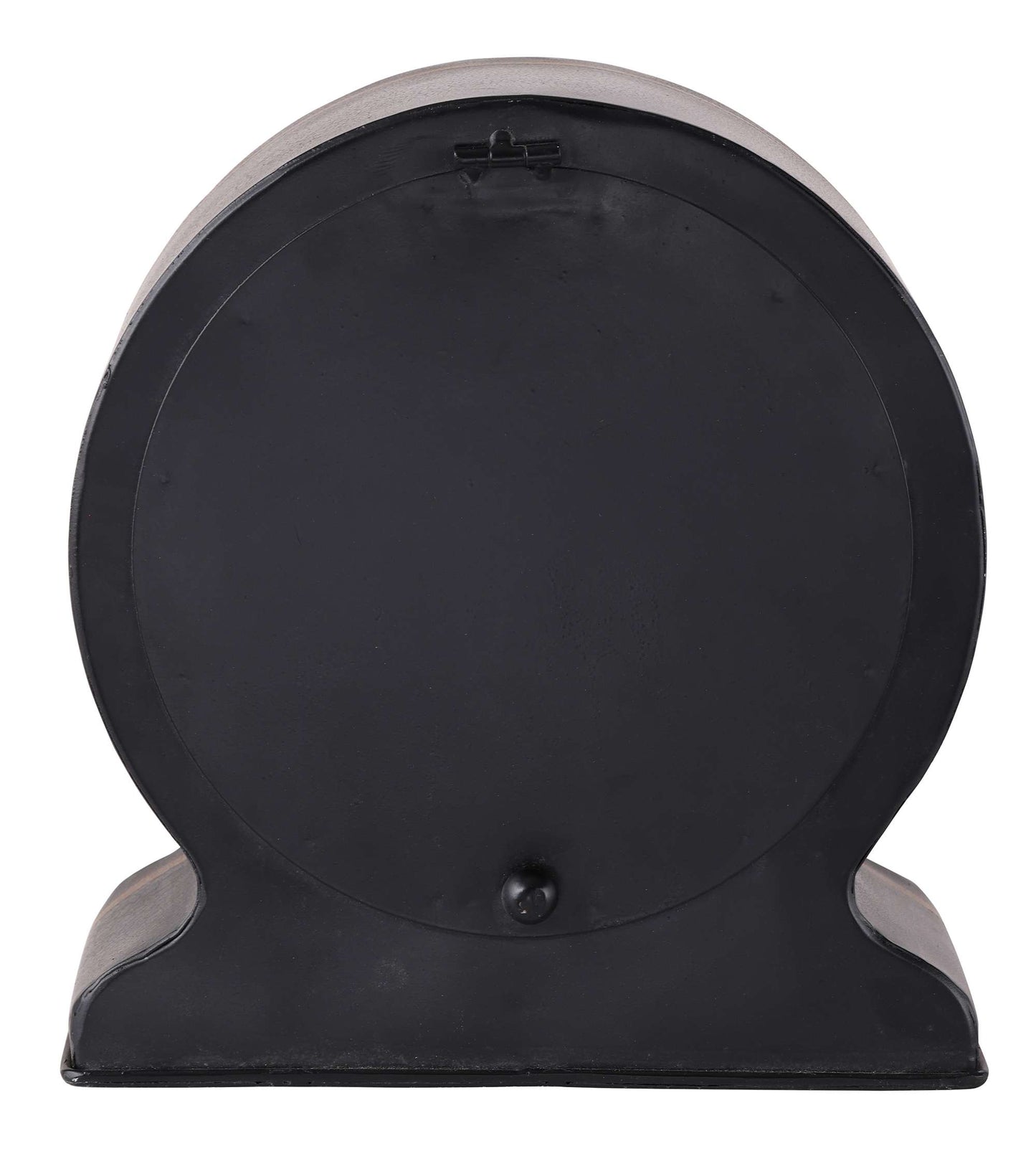 Imogene Accent Clock