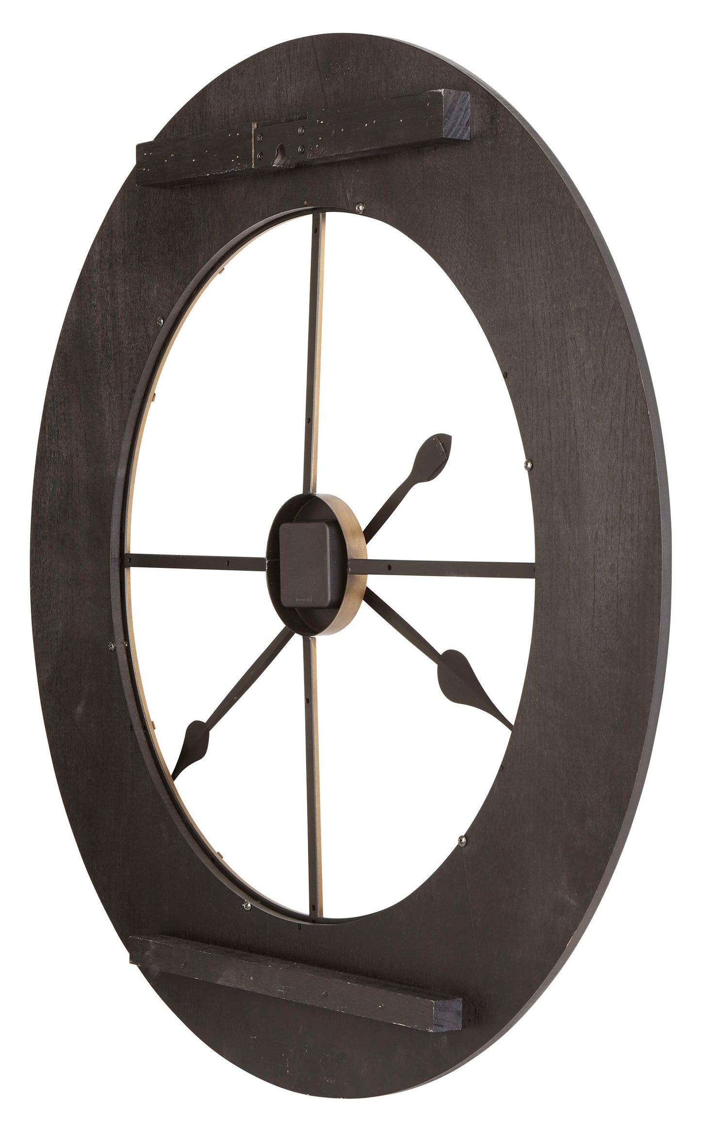 Chasum Gallery Wall Clock