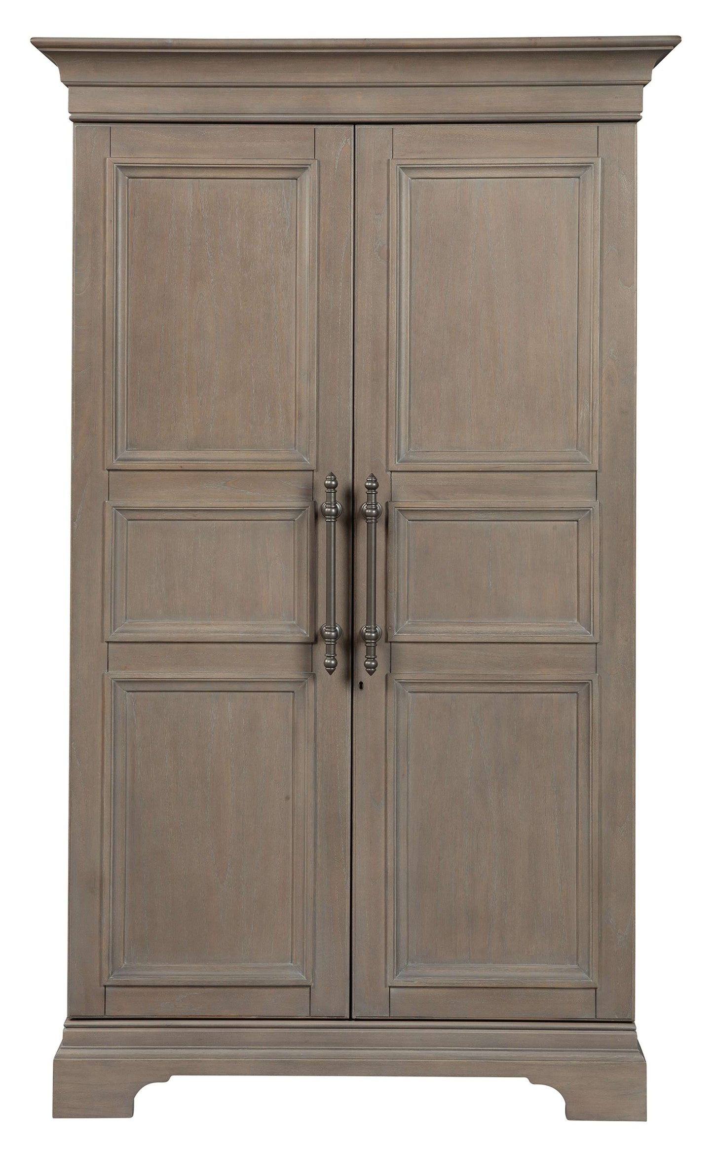 Passport Wine & Bar Cabinet