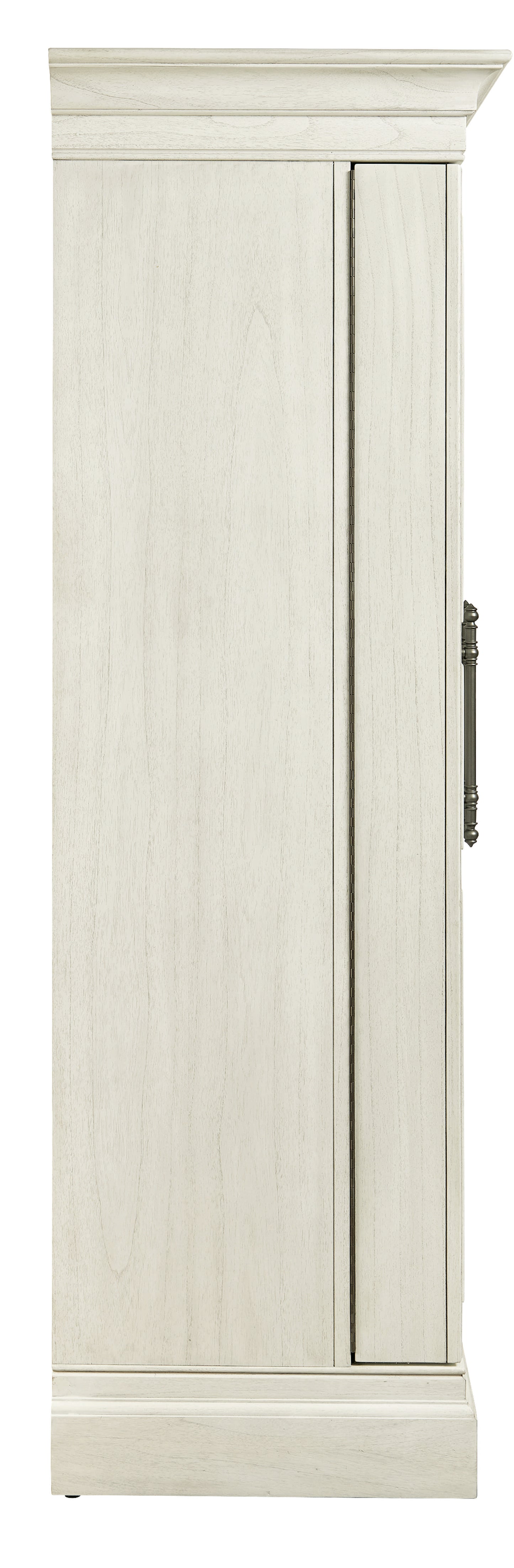 Passport II Wine and Bar Cabinet
