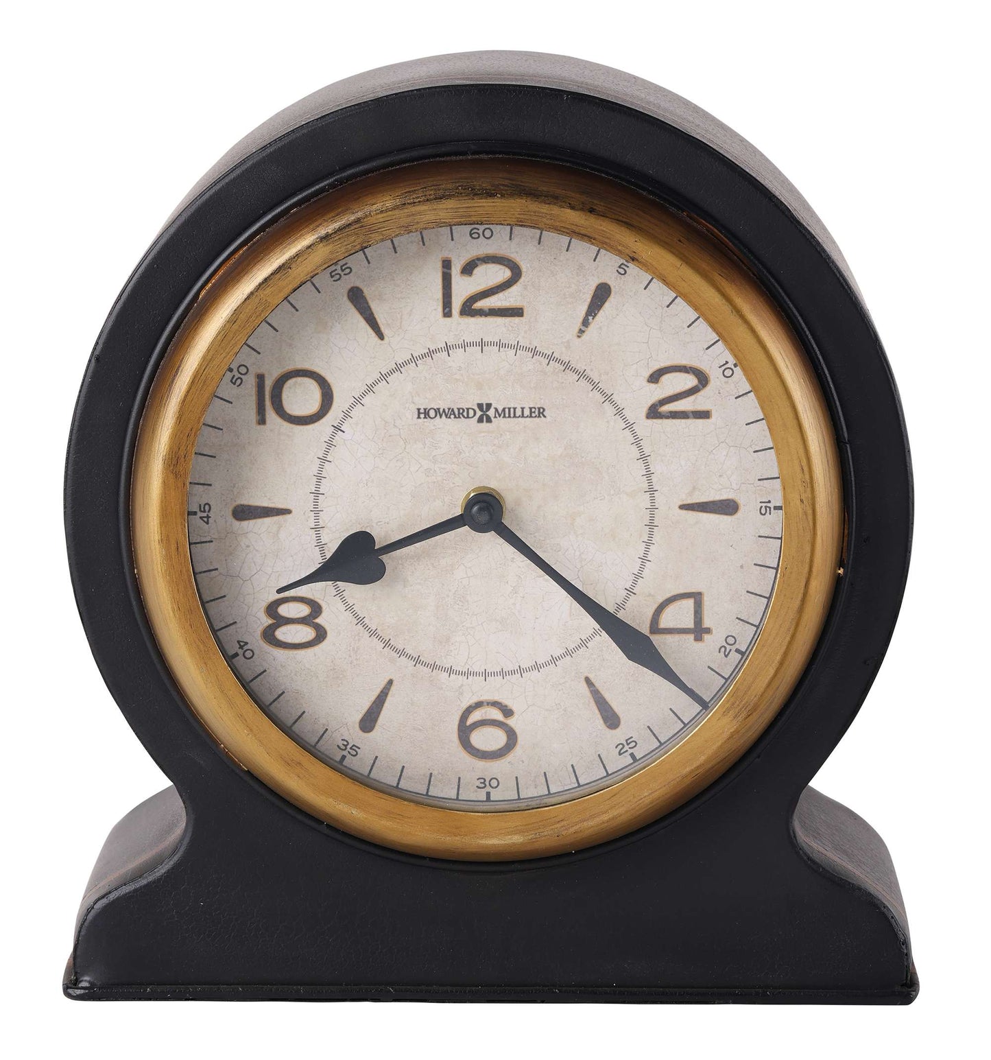 Imogene Accent Clock