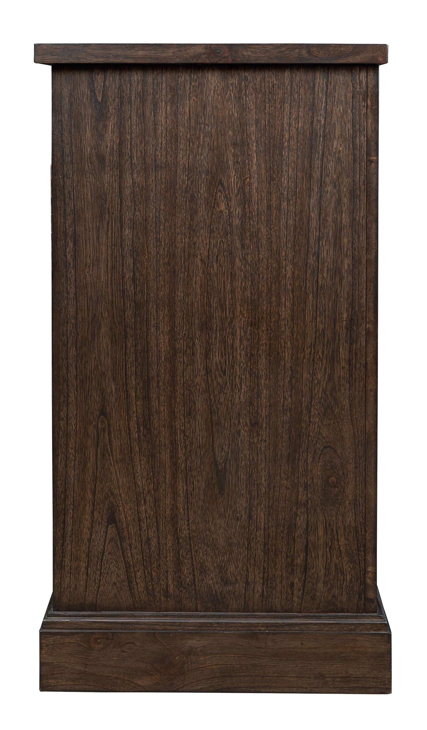 Tipple Wine & Bar Console