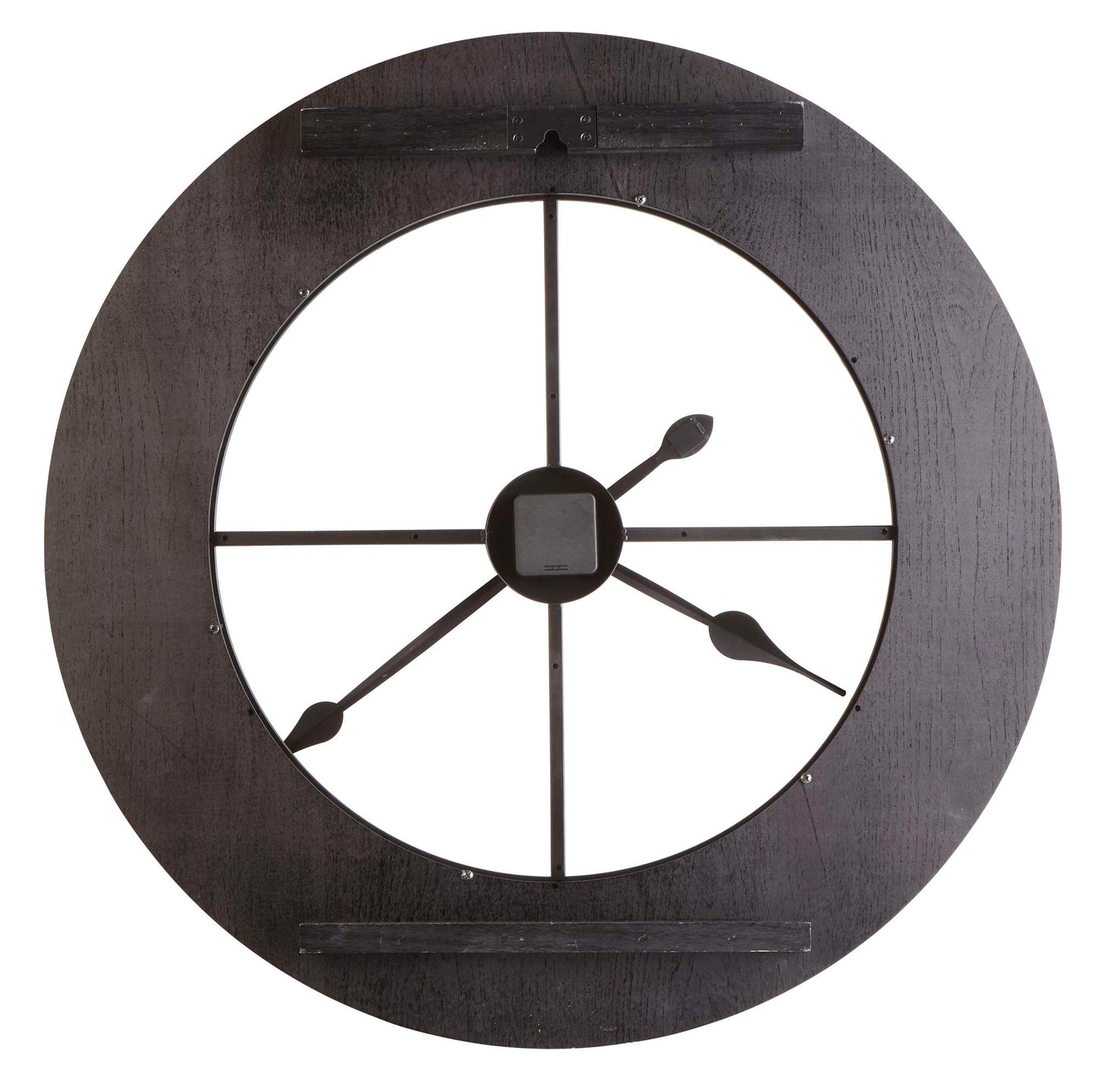 Chasum Gallery Wall Clock