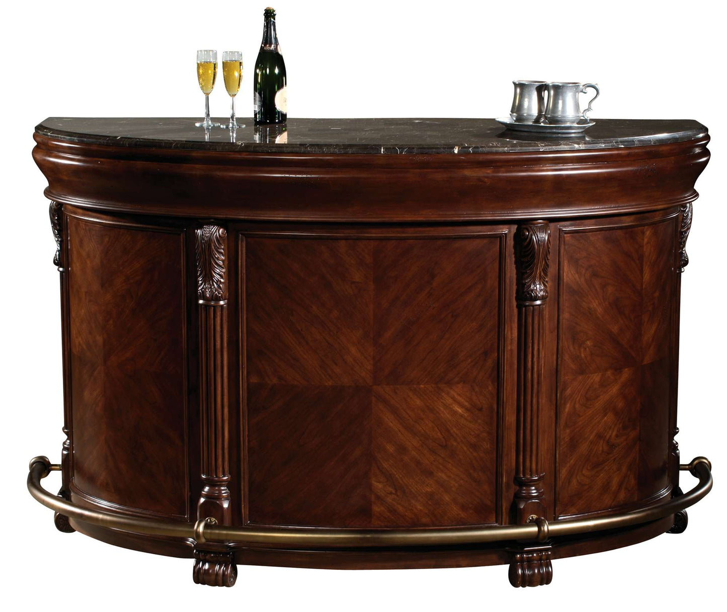 Niagara Bar