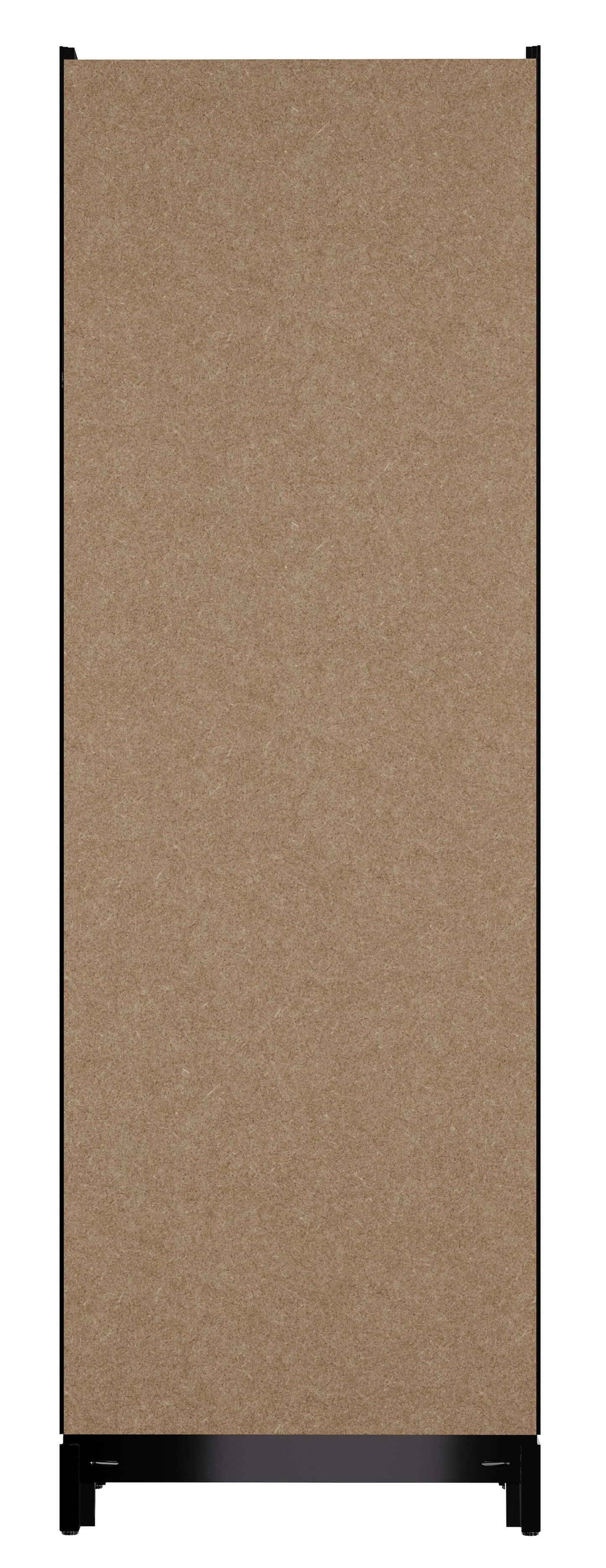Samson III Wine and Bar Cabinet