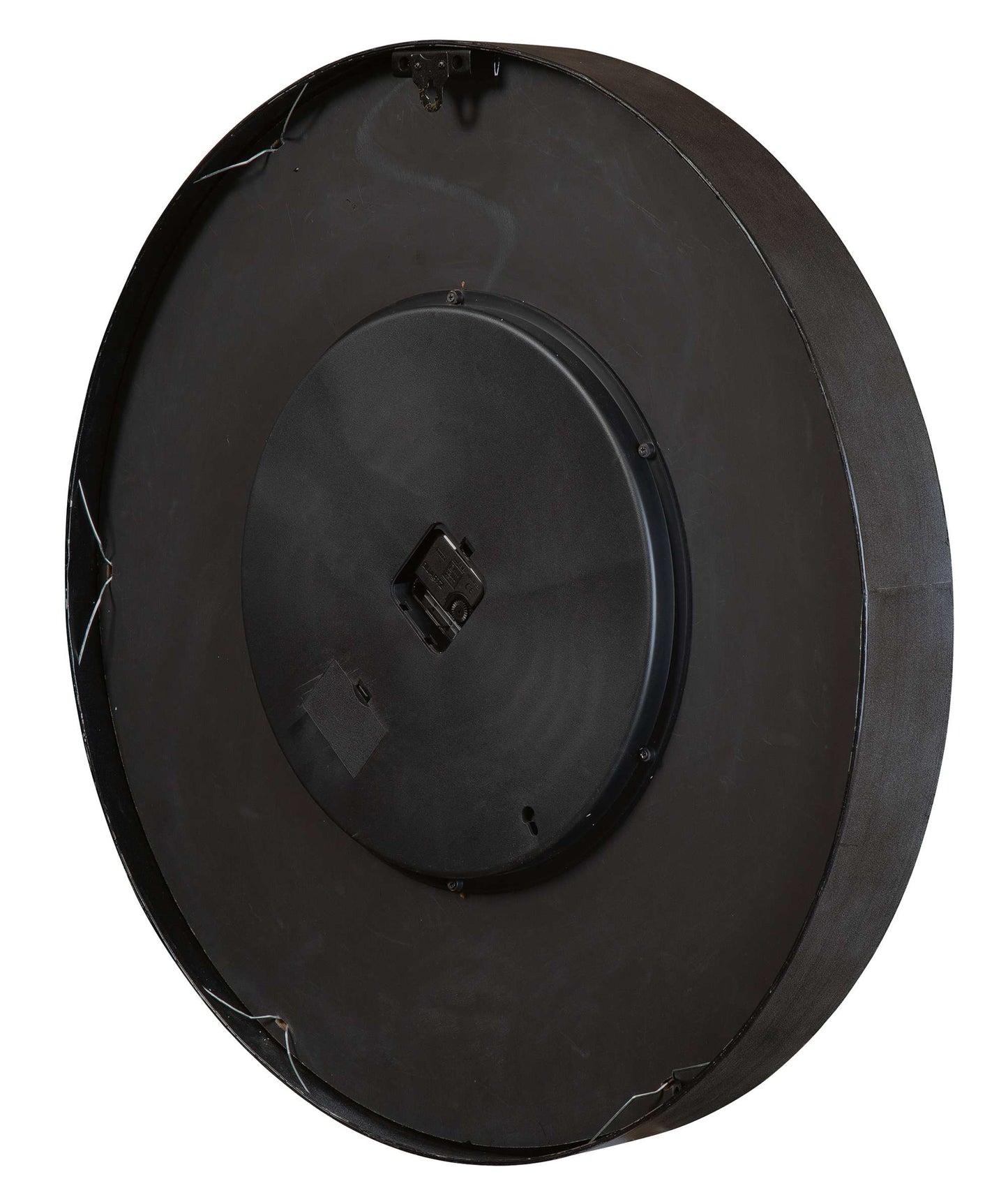 Garth Wall Clock