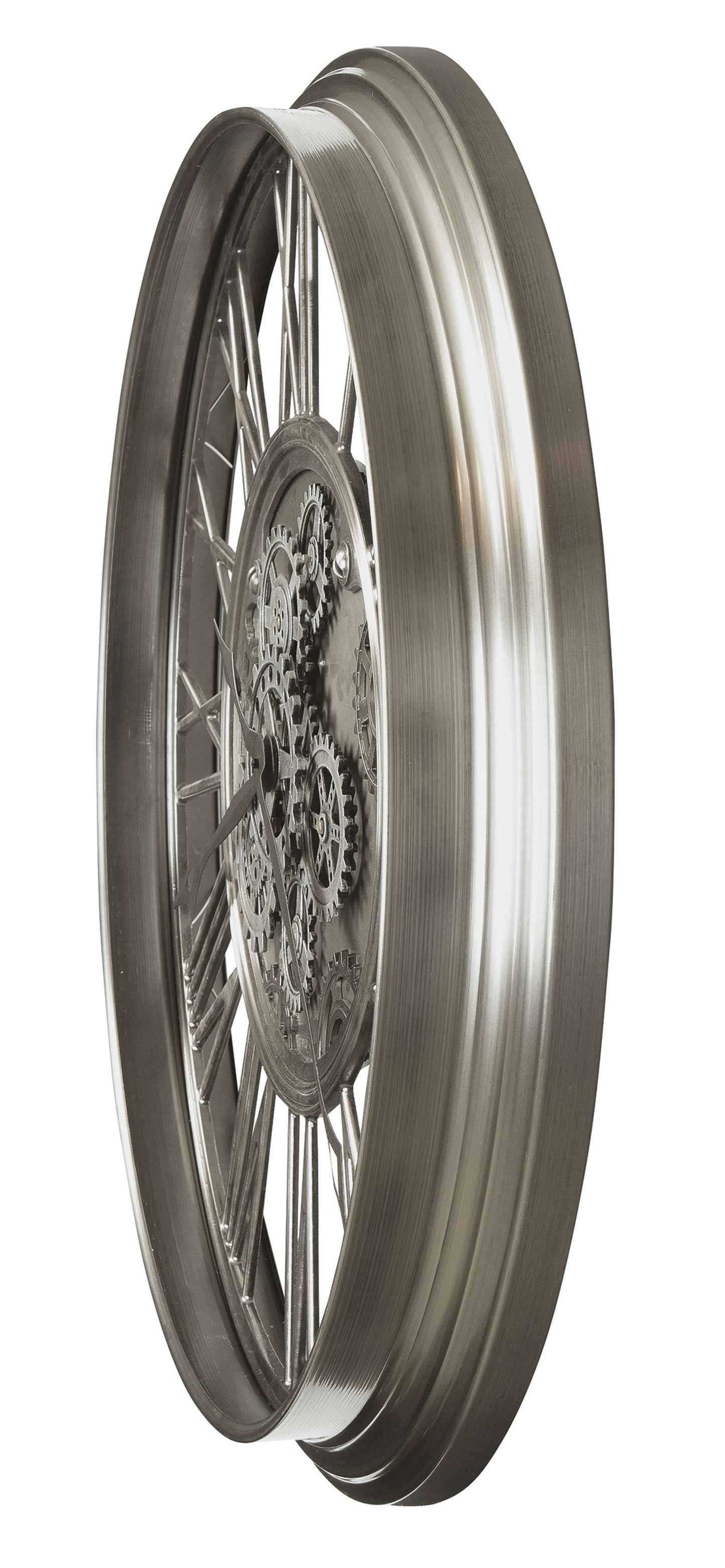 Rafe Wall Clock