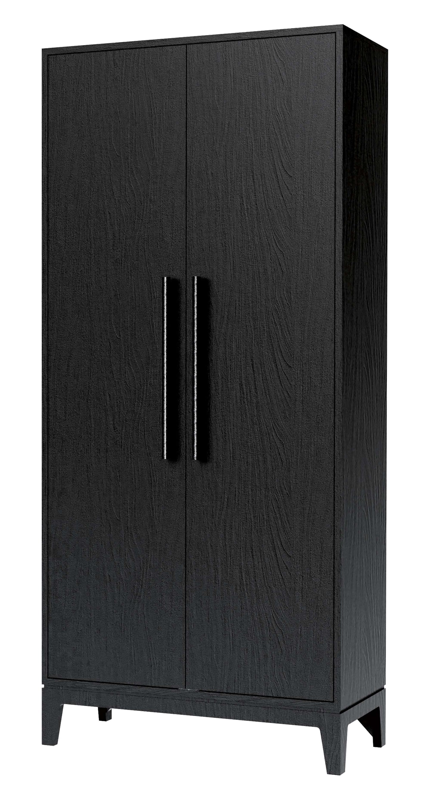 Millie Storage Cabinet