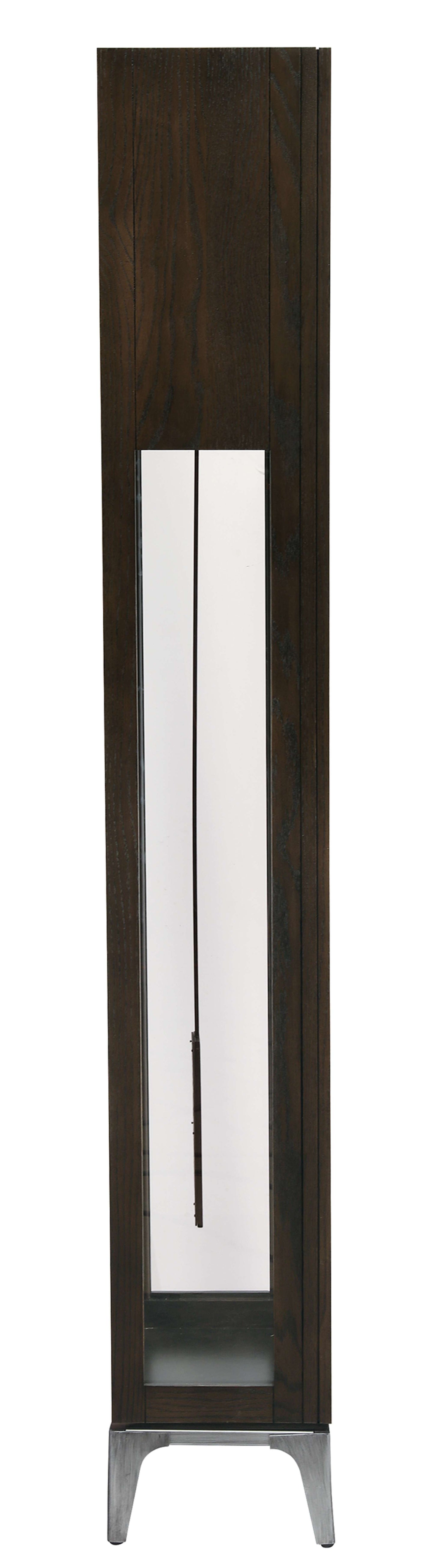 Reid Grandfather Clock