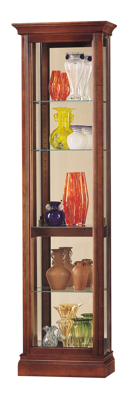 Gregory Curio Cabinet