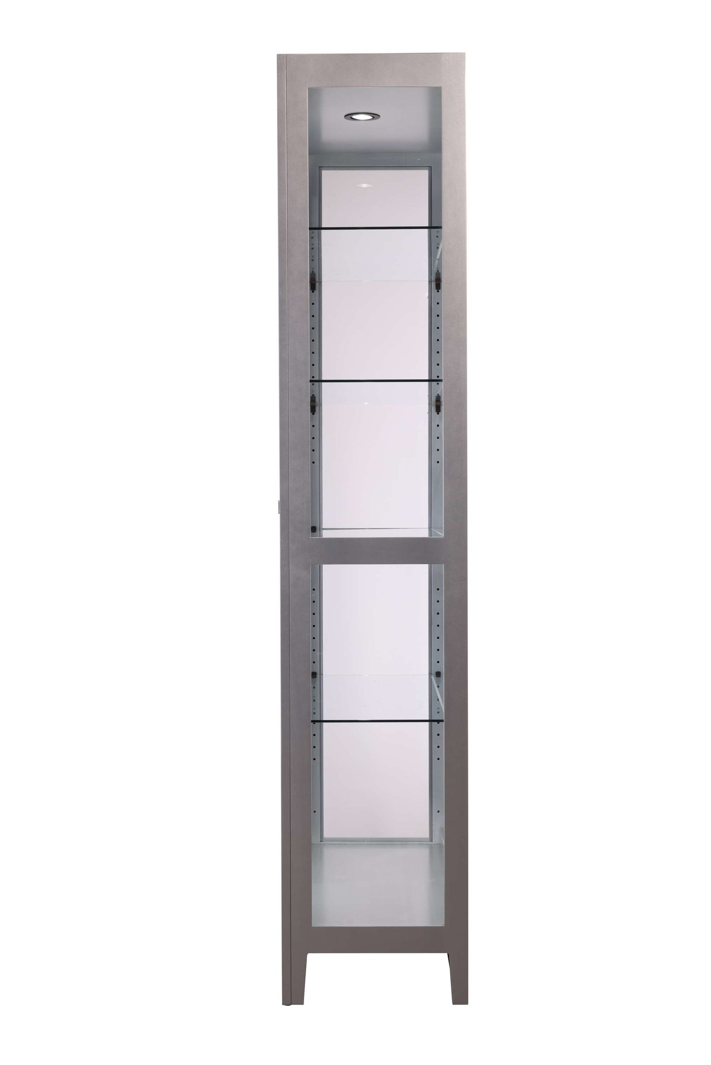 Danica II Curio