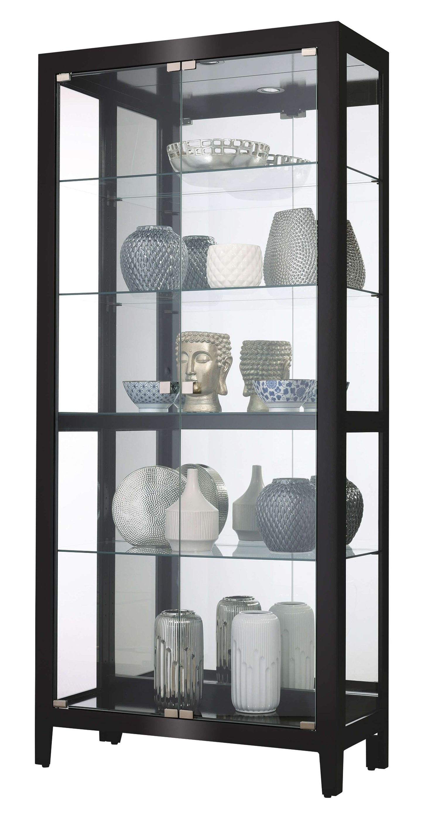 Danica III Curio