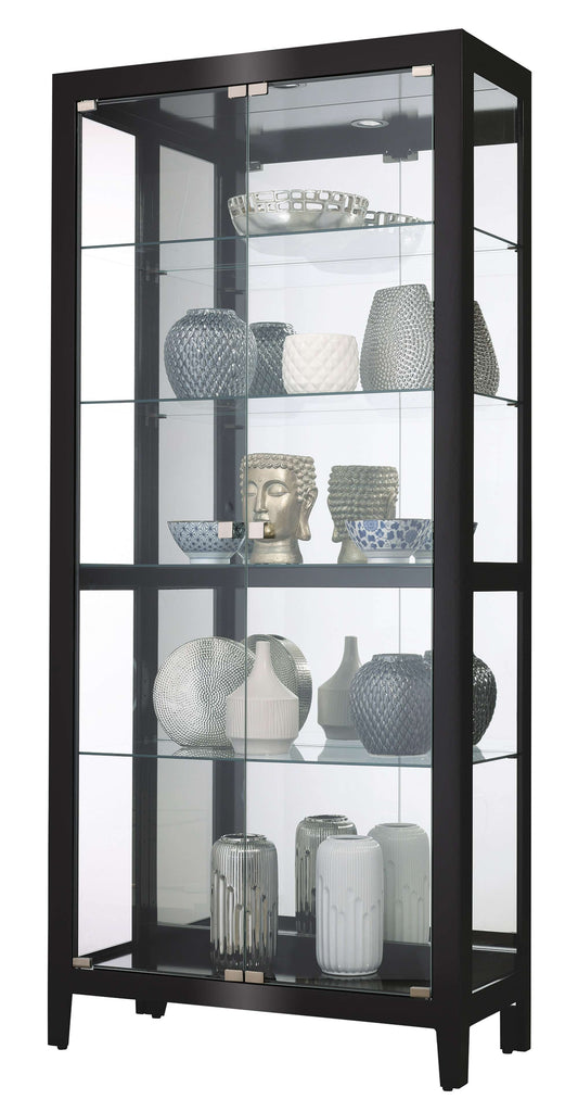 Danica III Curio
