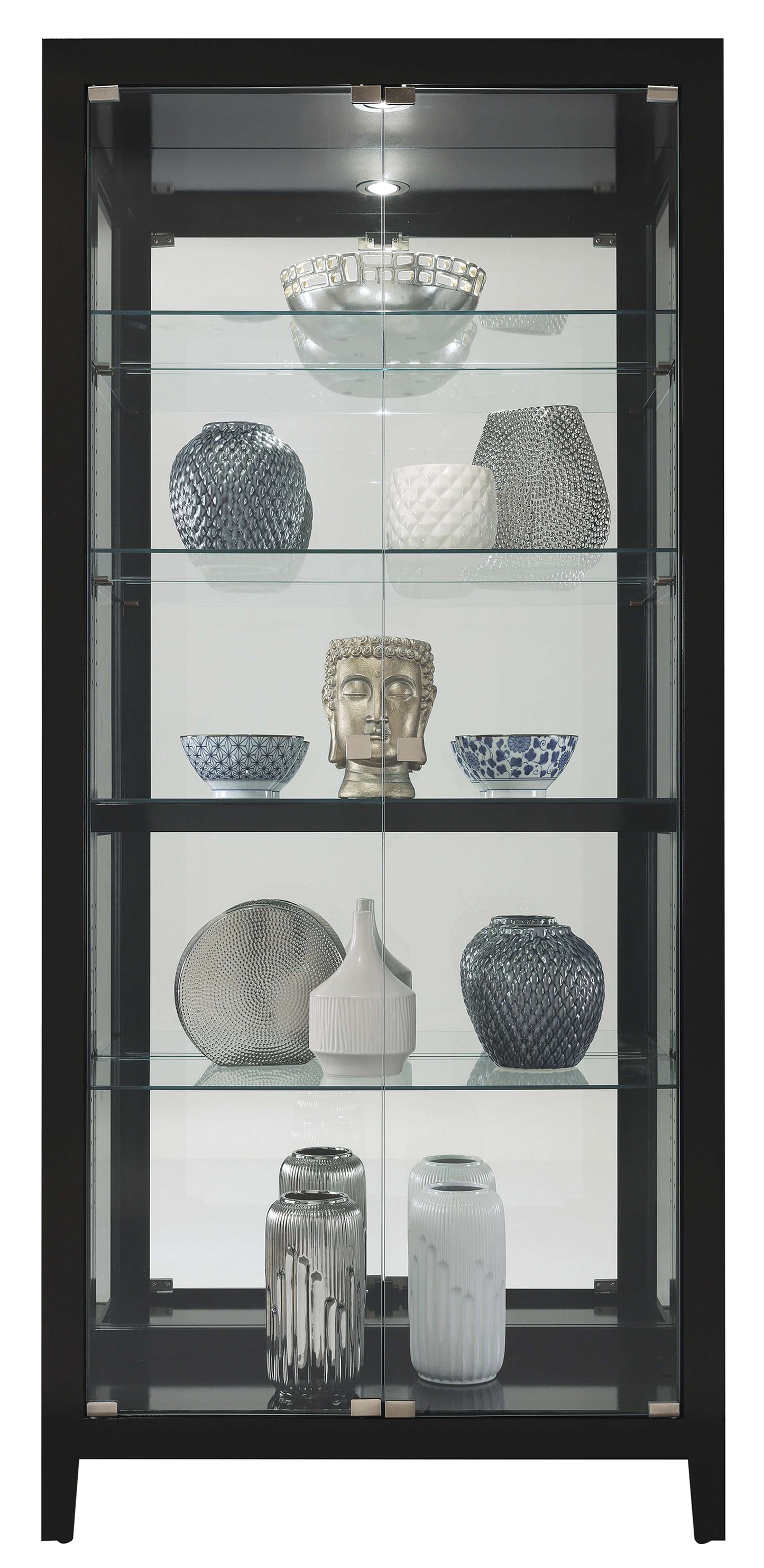 Danica III Curio
