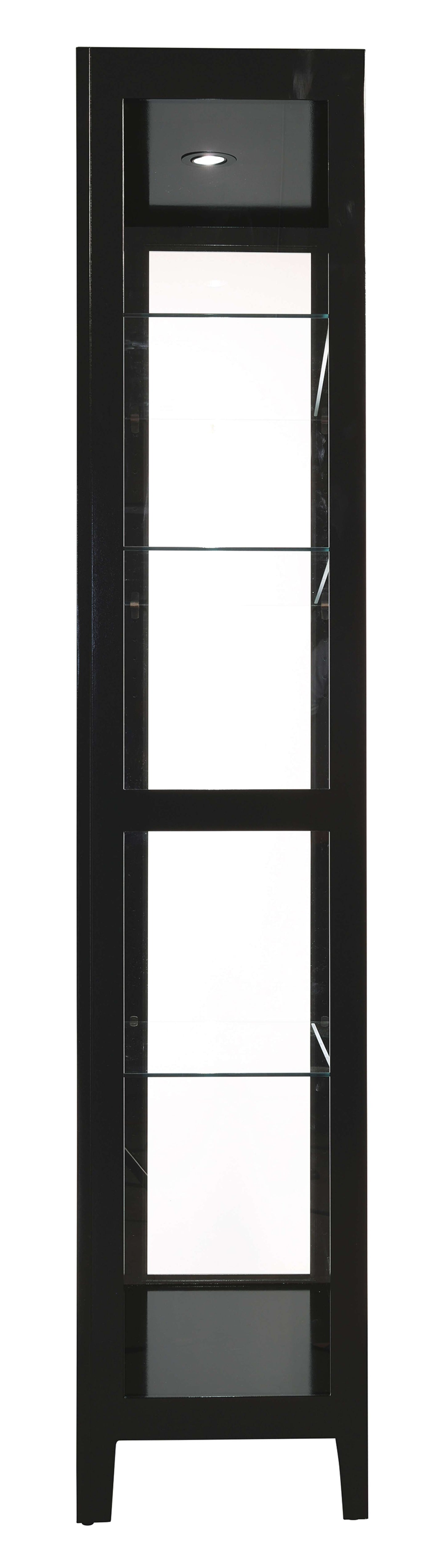 Danica III Curio
