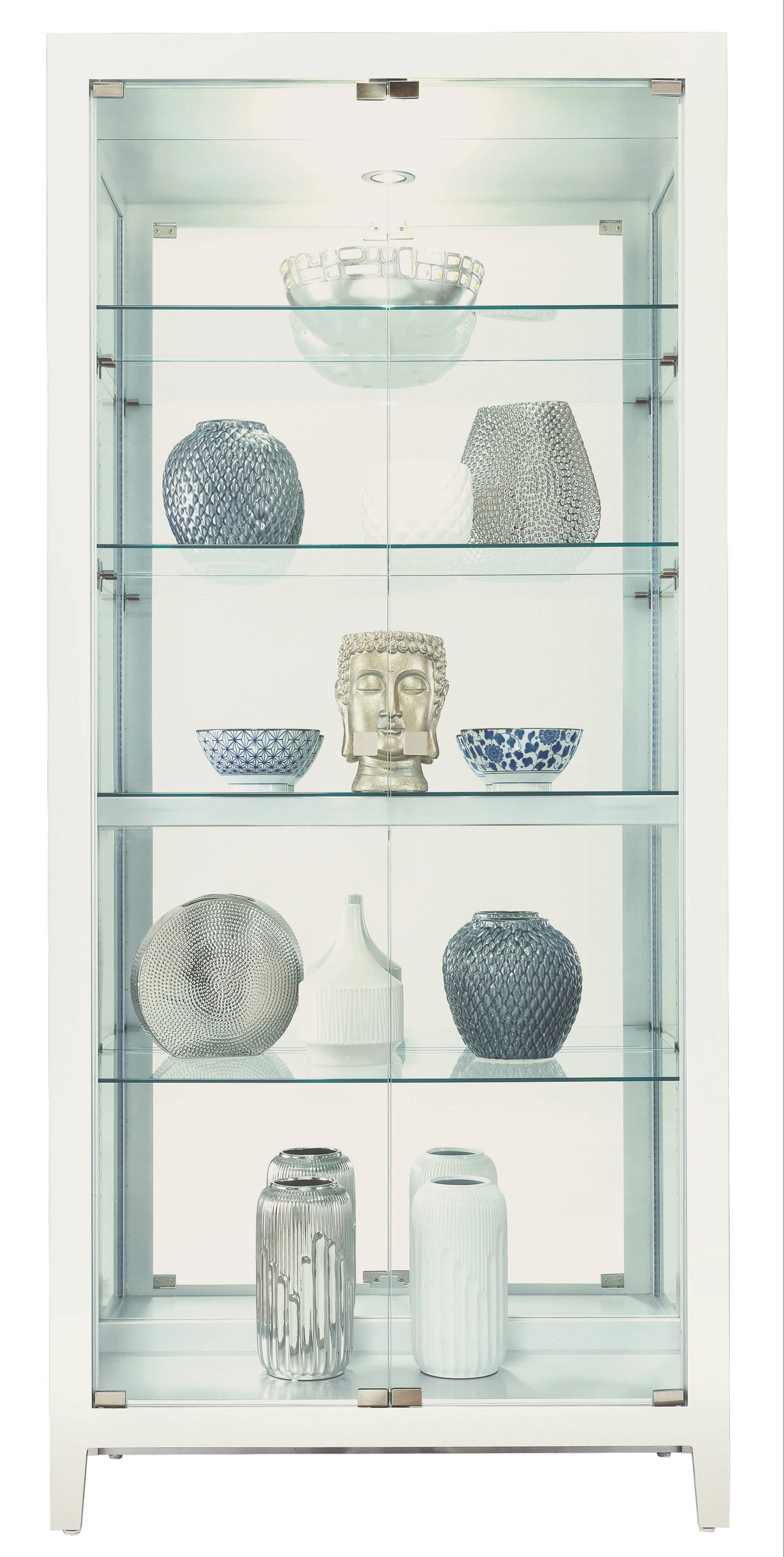 Danica IV Curio