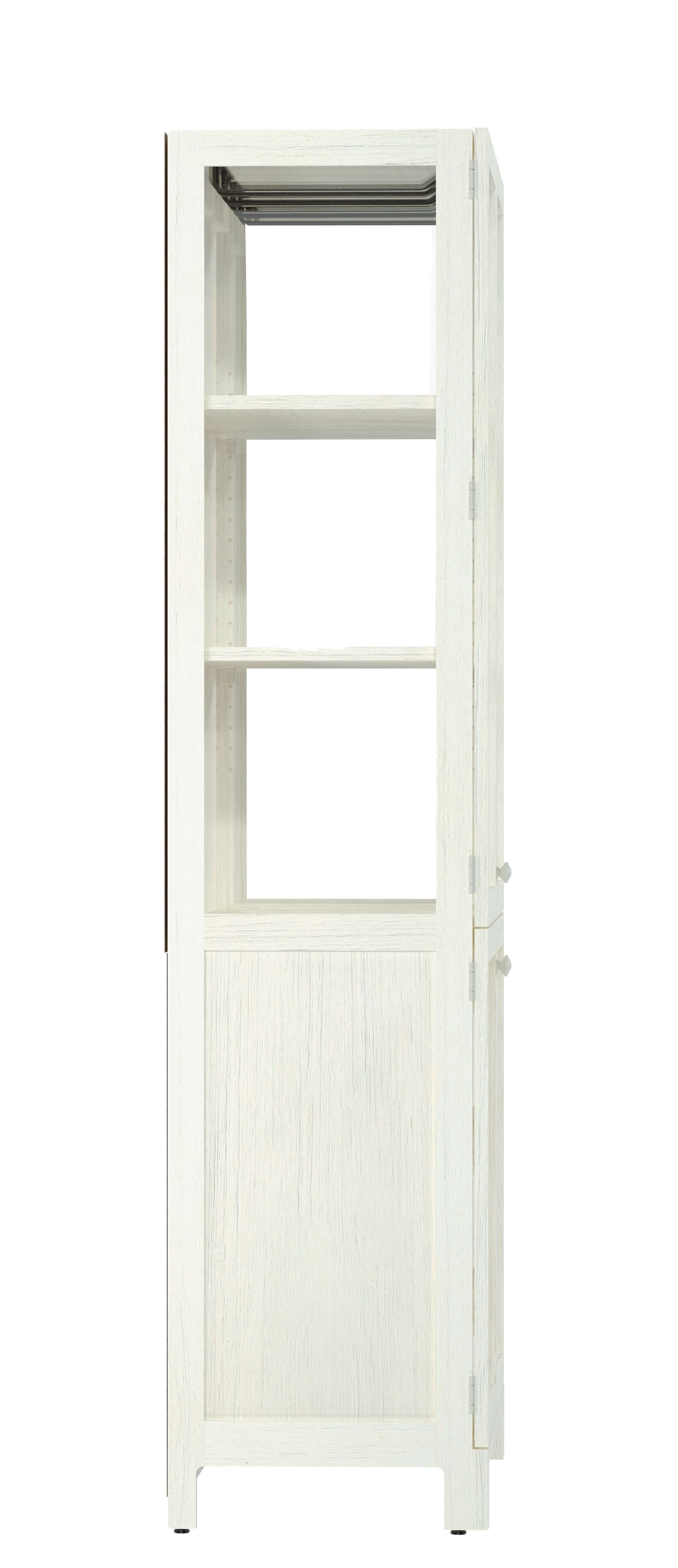 Laurie II Storage Cabinet