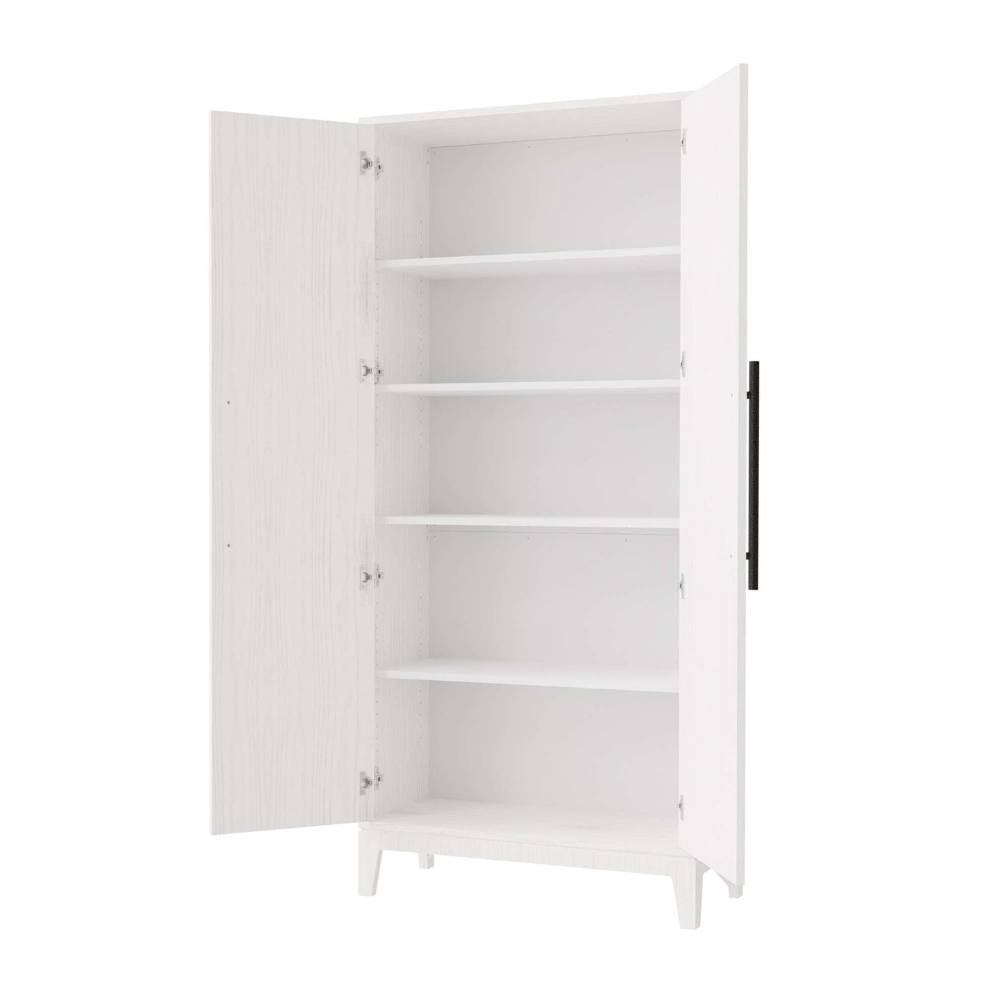 Millie II Storage Cabinet