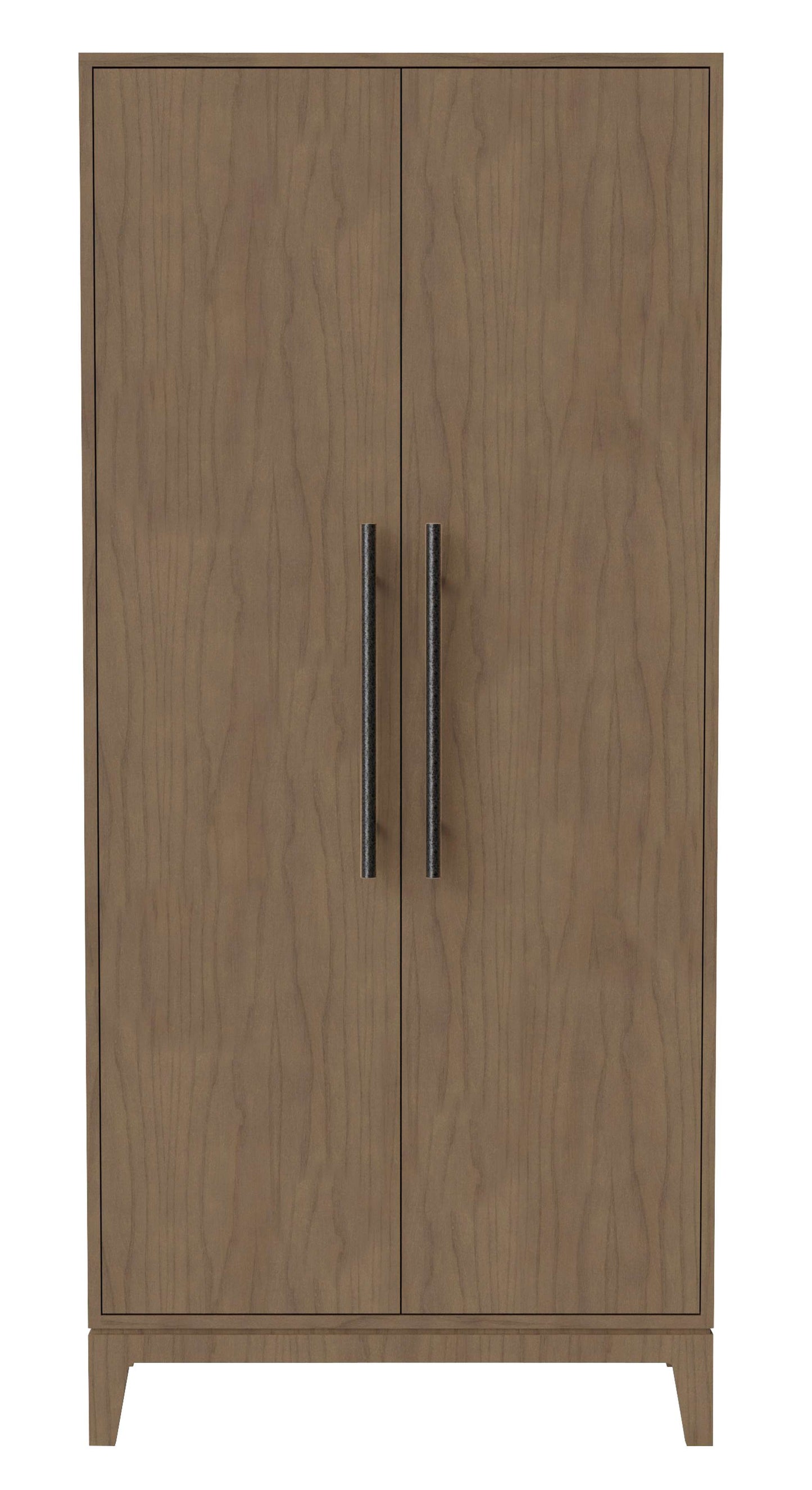 Millie IV Storage Cabinet