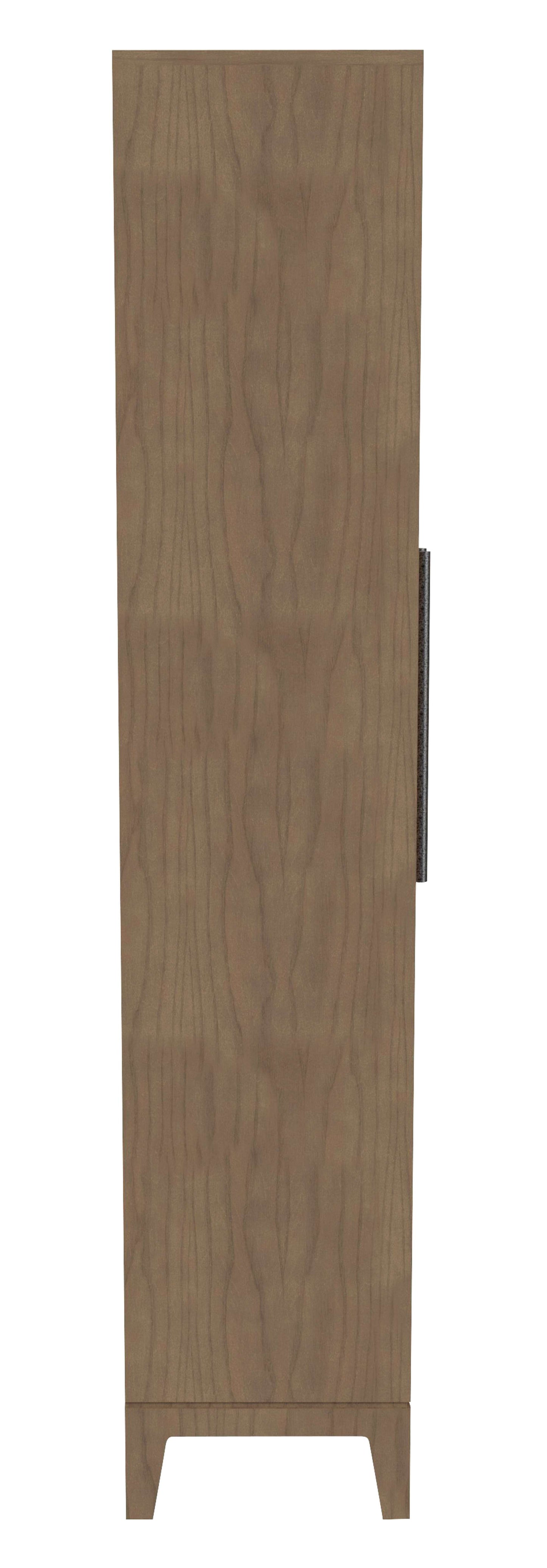 Millie IV Storage Cabinet