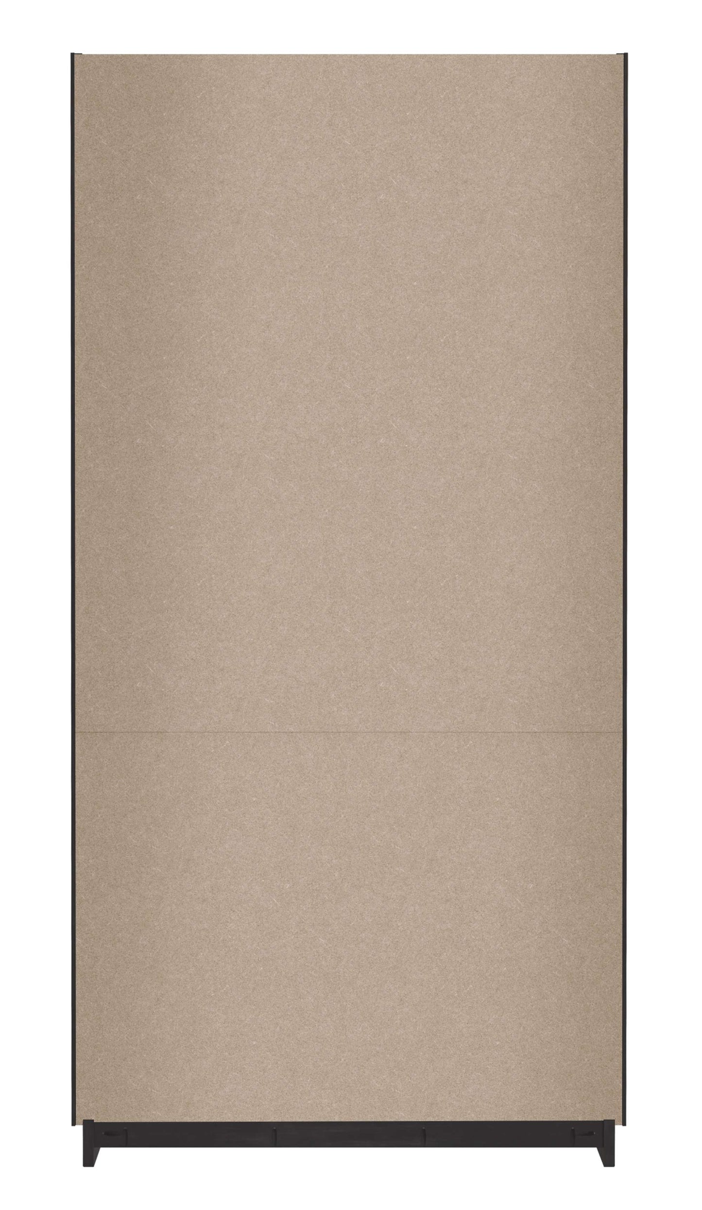Inara Storage Cabinet