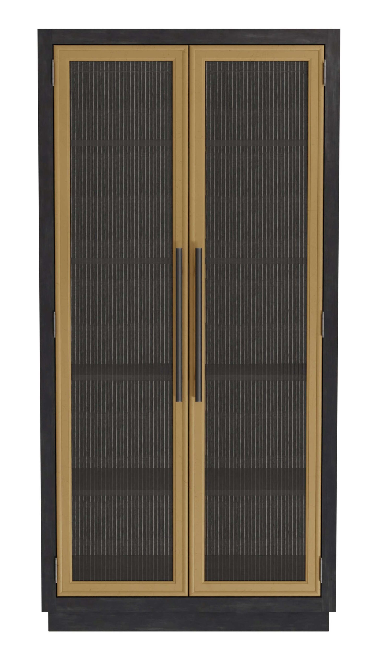 Inara Storage Cabinet