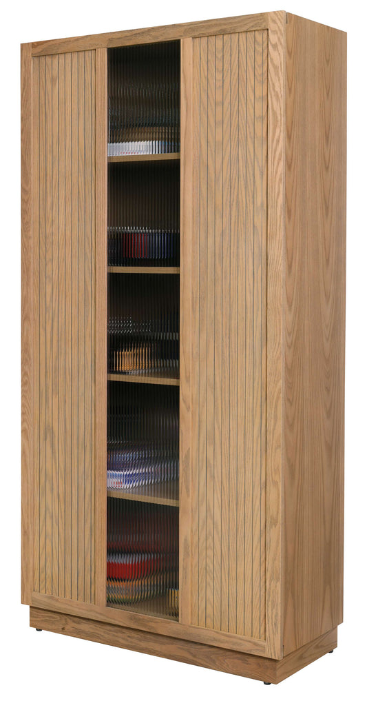 Nora Storage Cabinet