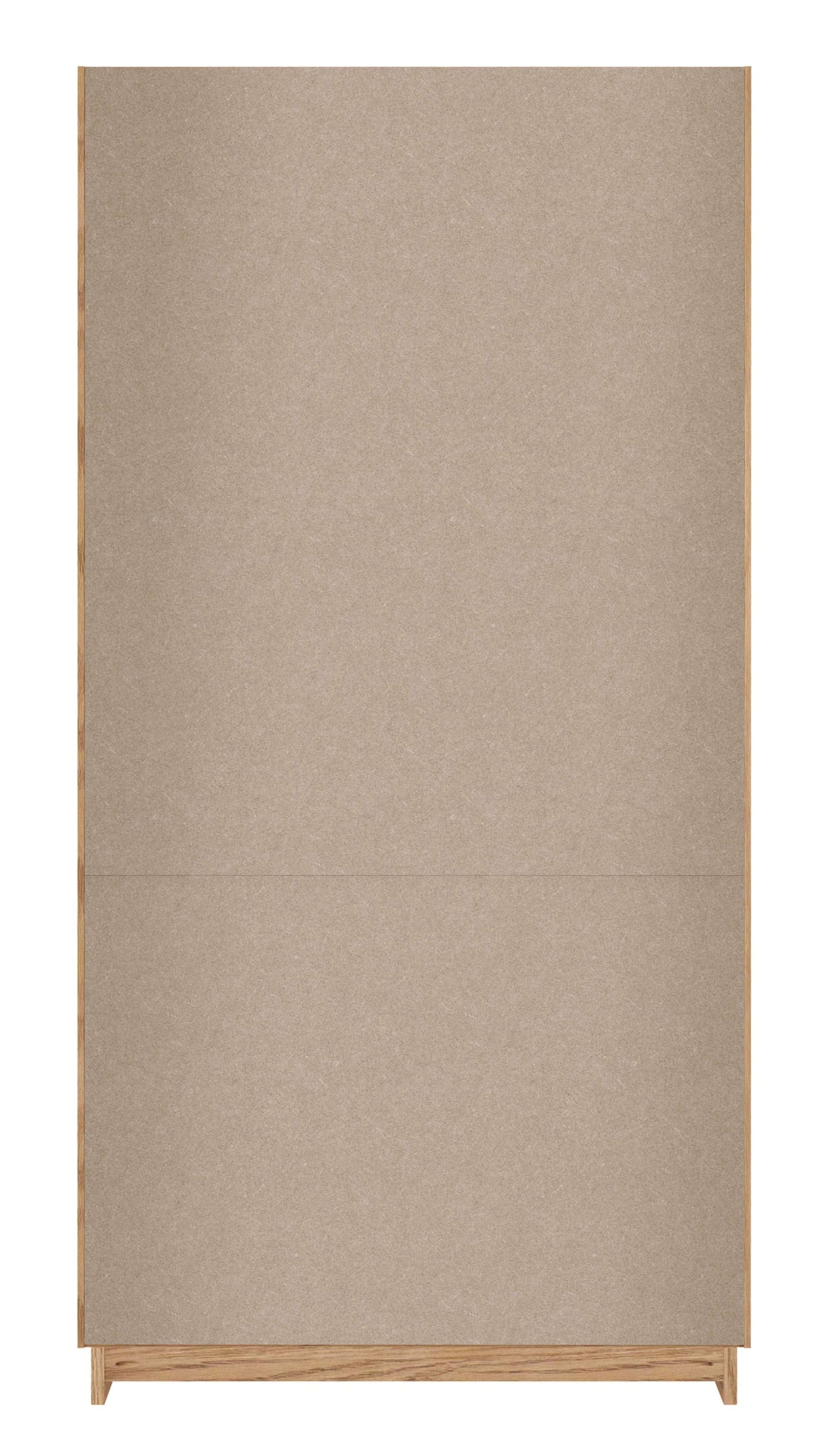 Nora Storage Cabinet