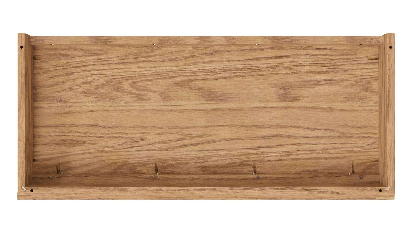 Nora Storage Cabinet