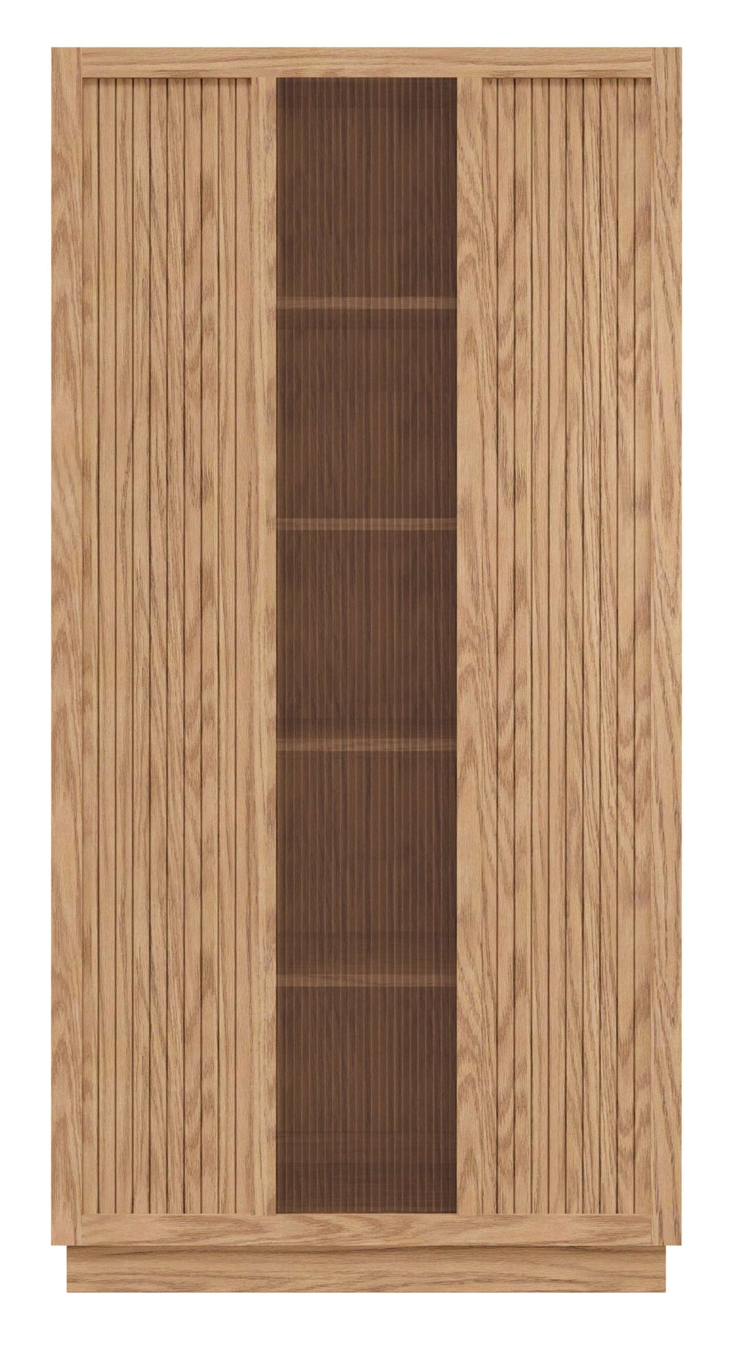 Nora Storage Cabinet