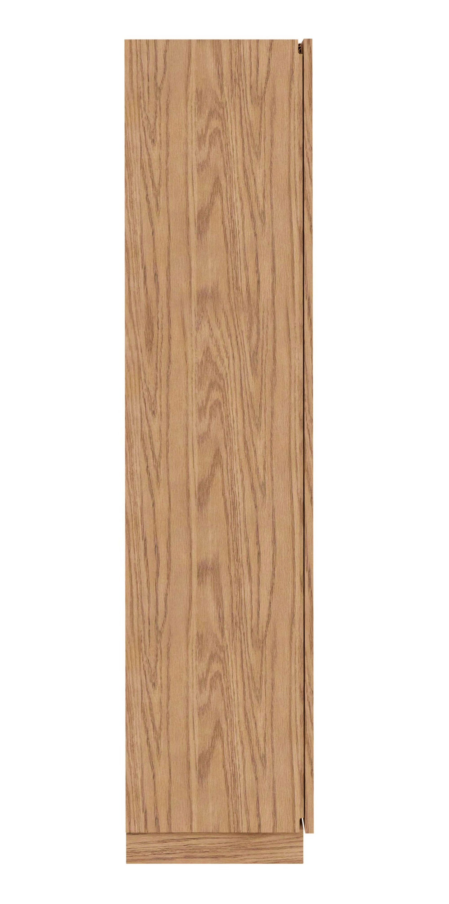 Nora Storage Cabinet