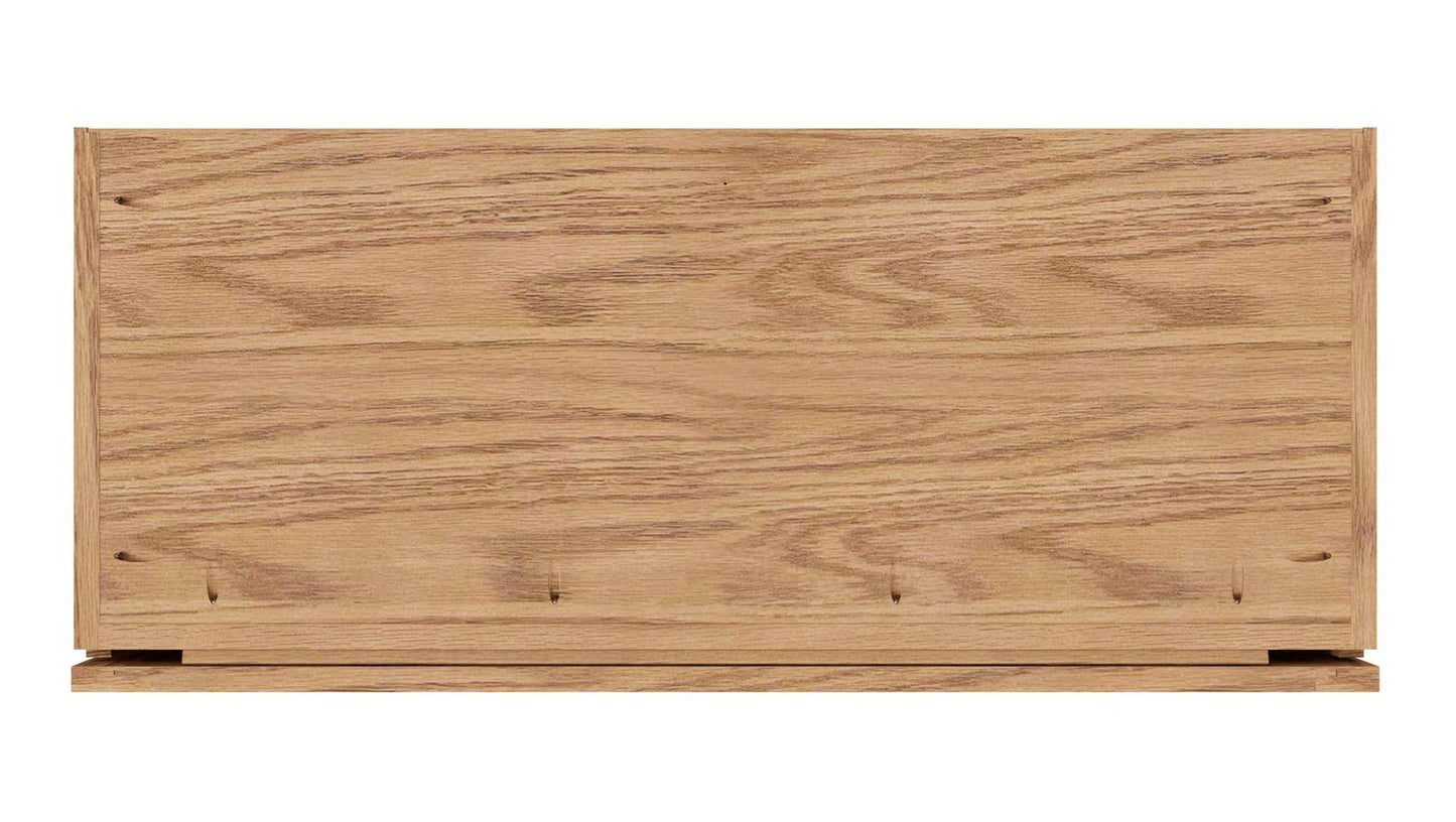 Nora Storage Cabinet